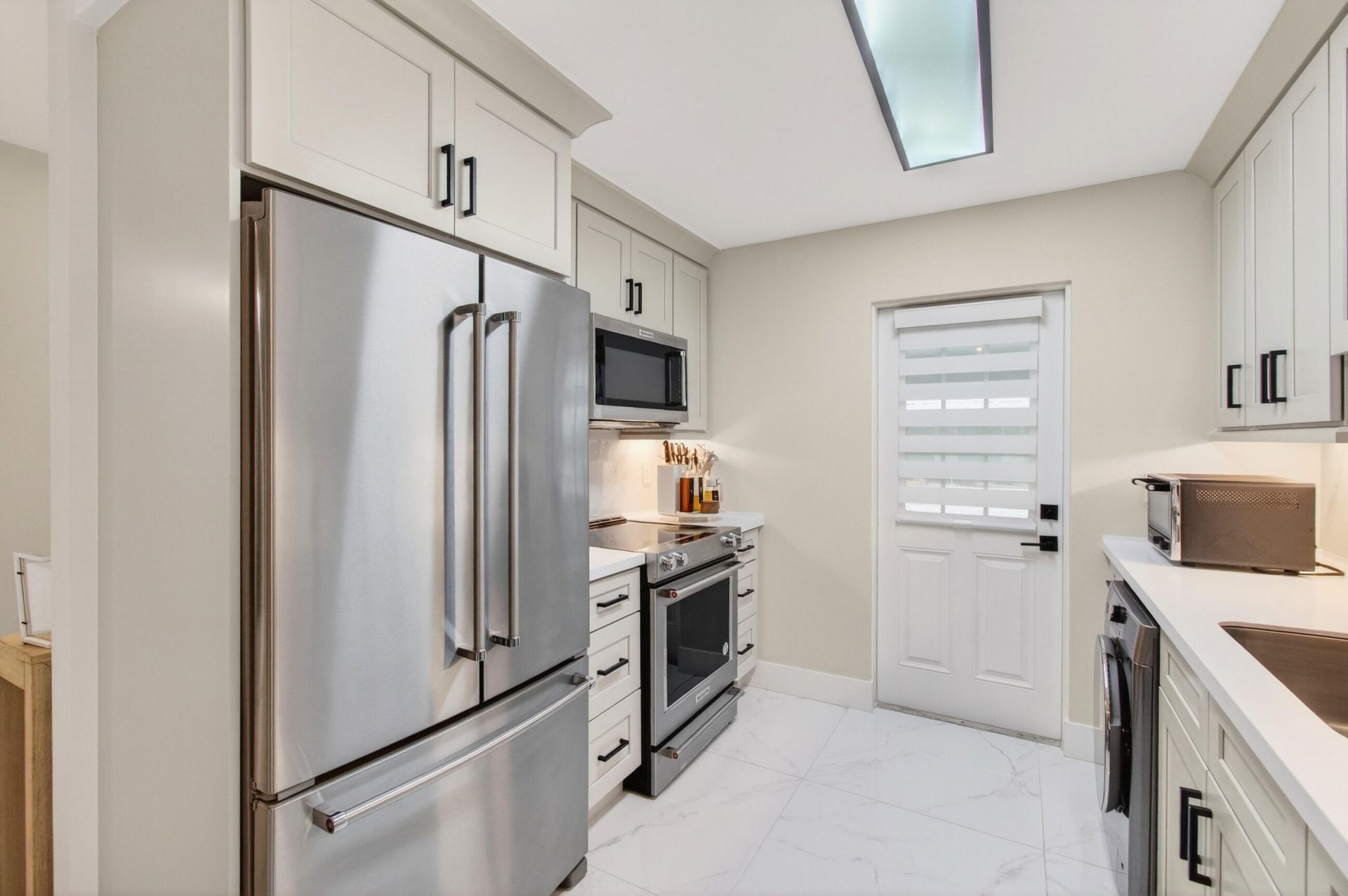 322 N Federal Highway, Unit 137, Deerfield Beach, FL 33441 Photo