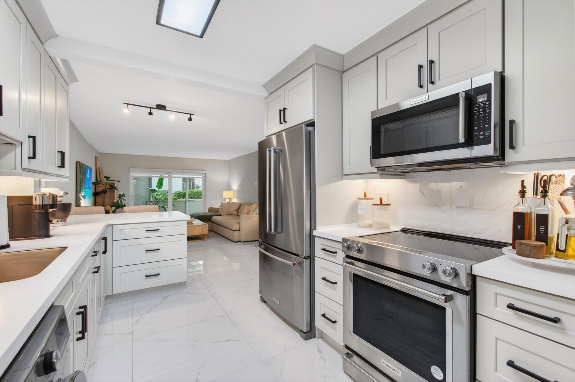 322 N Federal Highway, Unit 137, Deerfield Beach, FL 33441 Photo