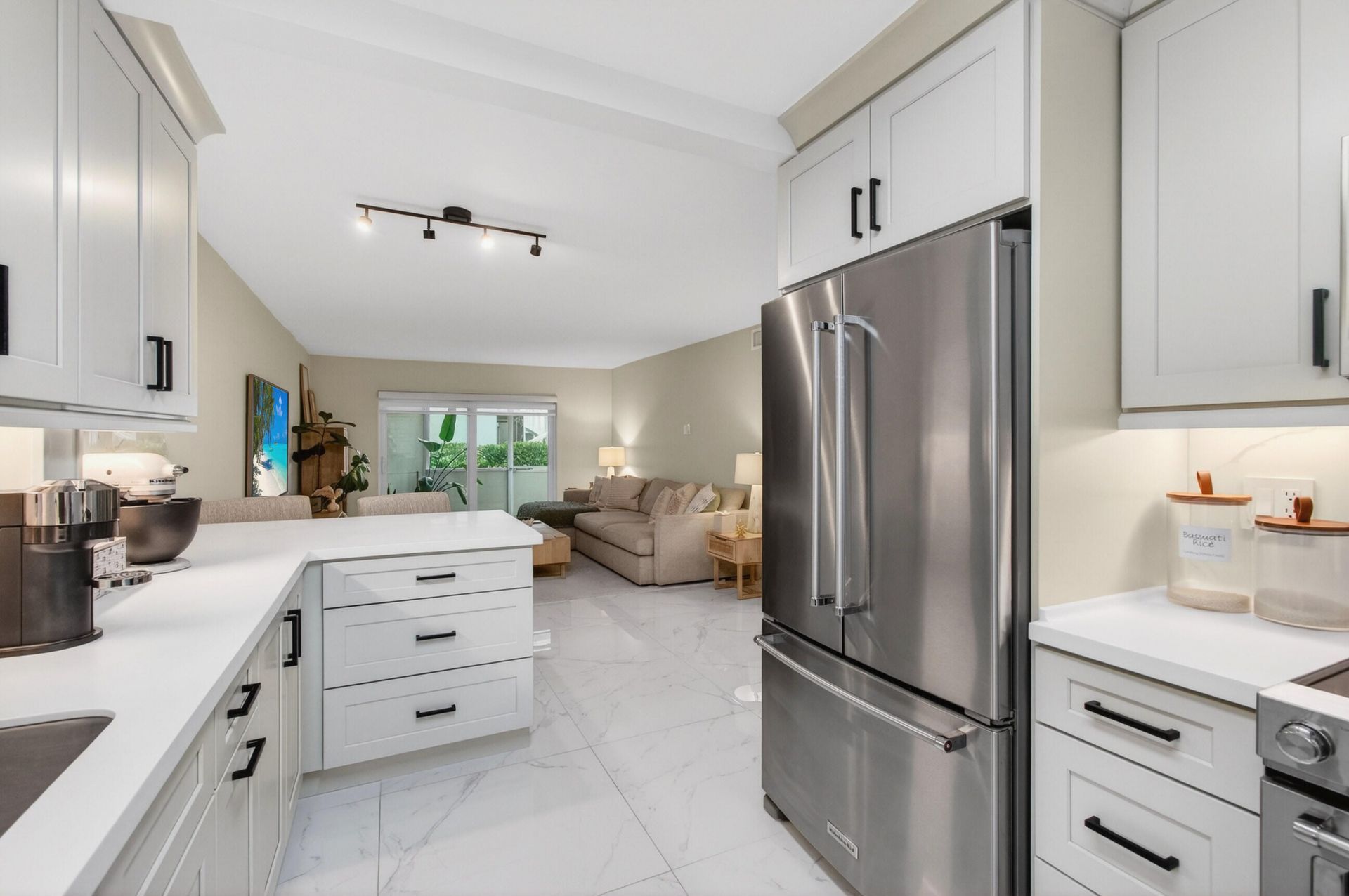 322 N Federal Highway, Unit 137, Deerfield Beach, FL 33441 Photo