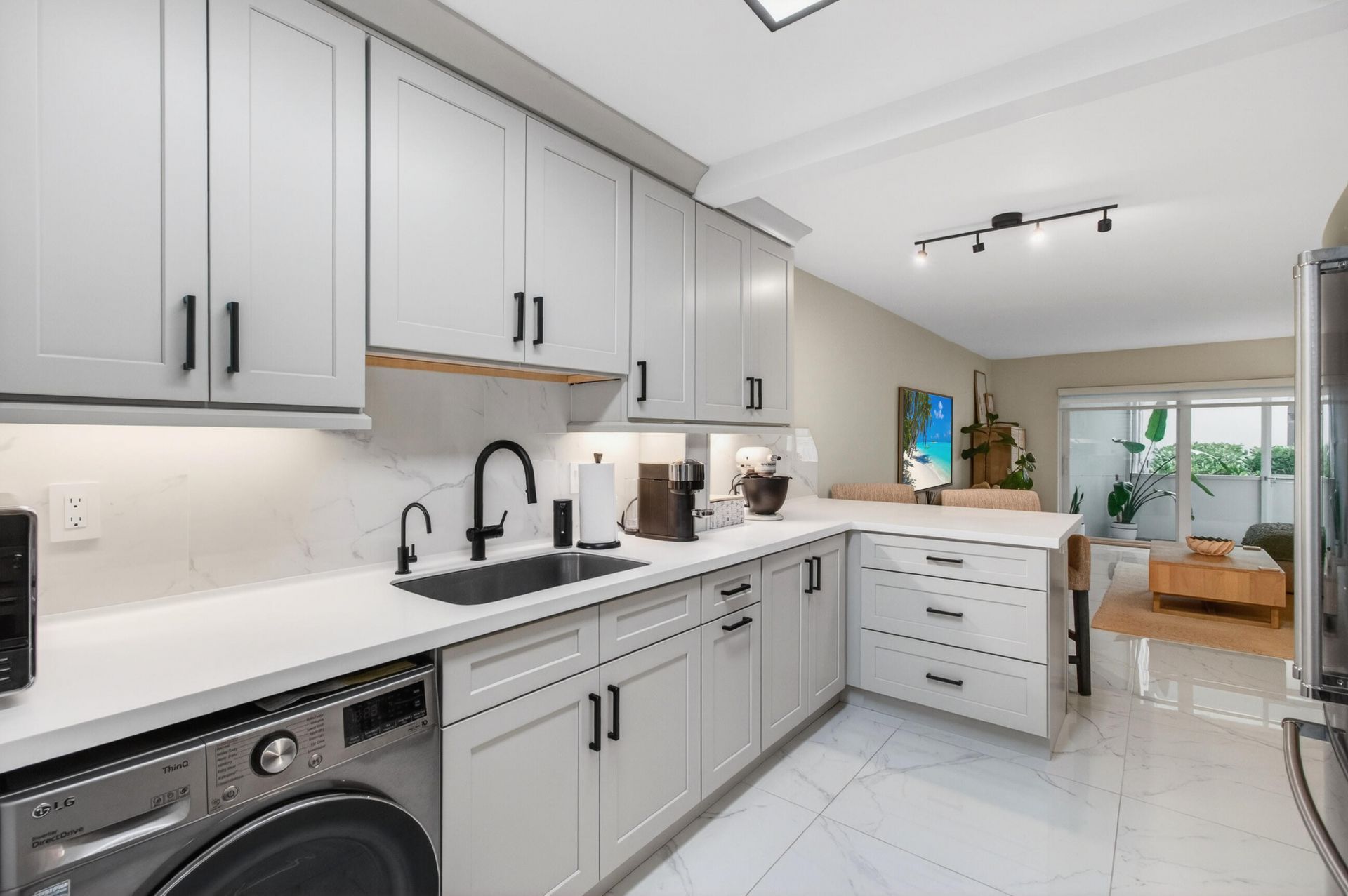 322 N Federal Highway, Unit 137, Deerfield Beach, FL 33441 Photo