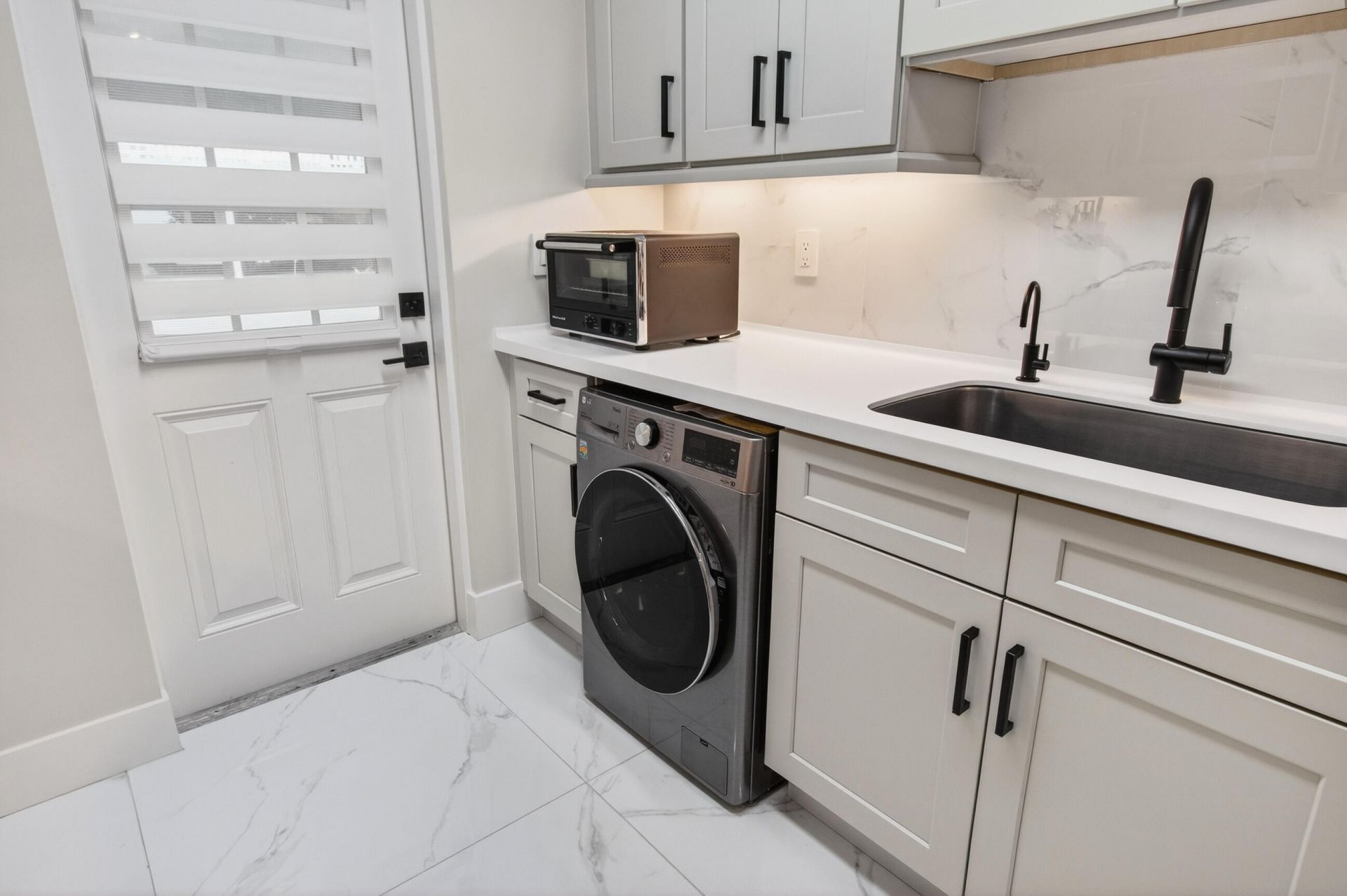 322 N Federal Highway, Unit 137, Deerfield Beach, FL 33441 Photo