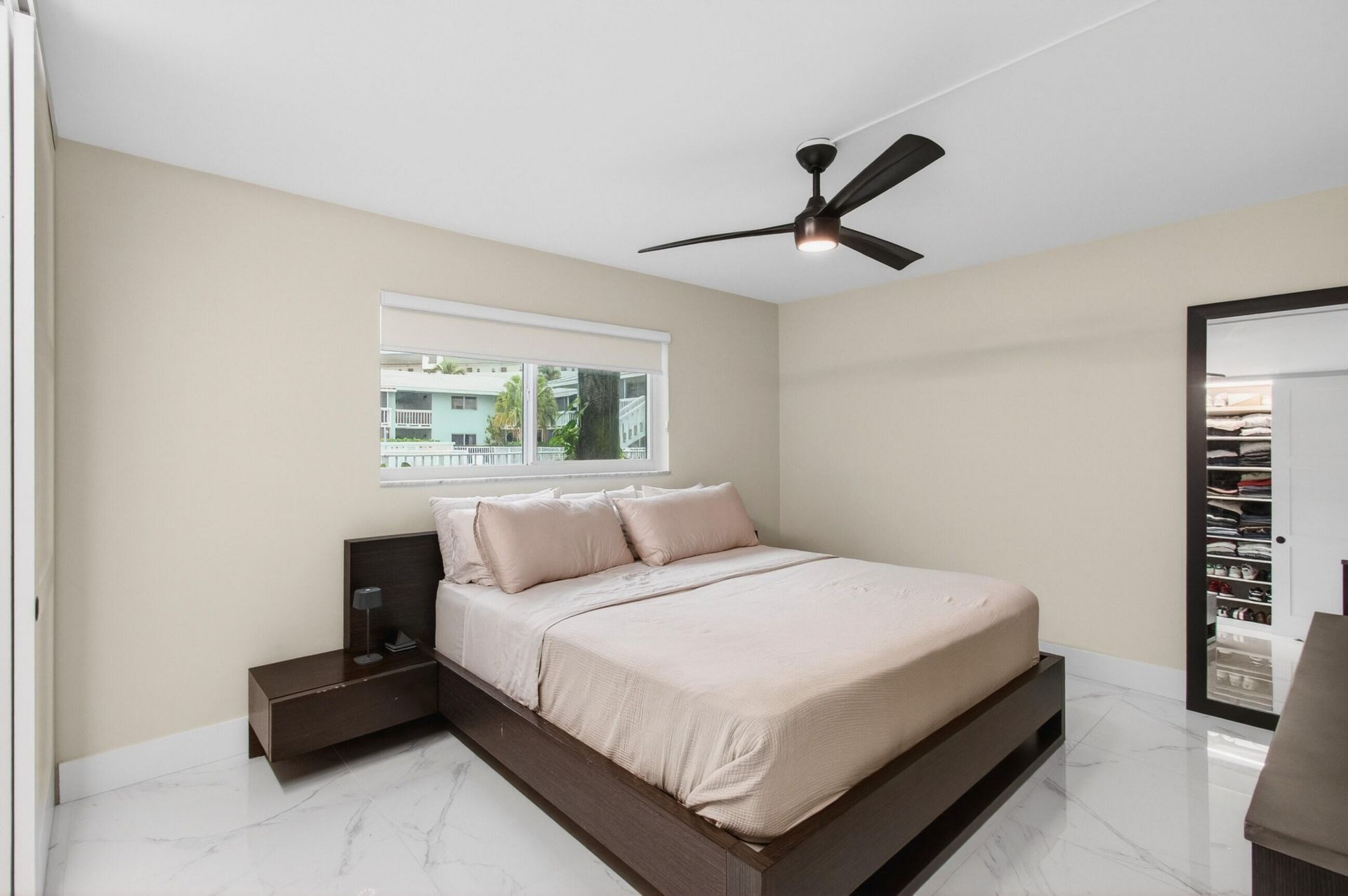 322 N Federal Highway, Unit 137, Deerfield Beach, FL 33441 Photo