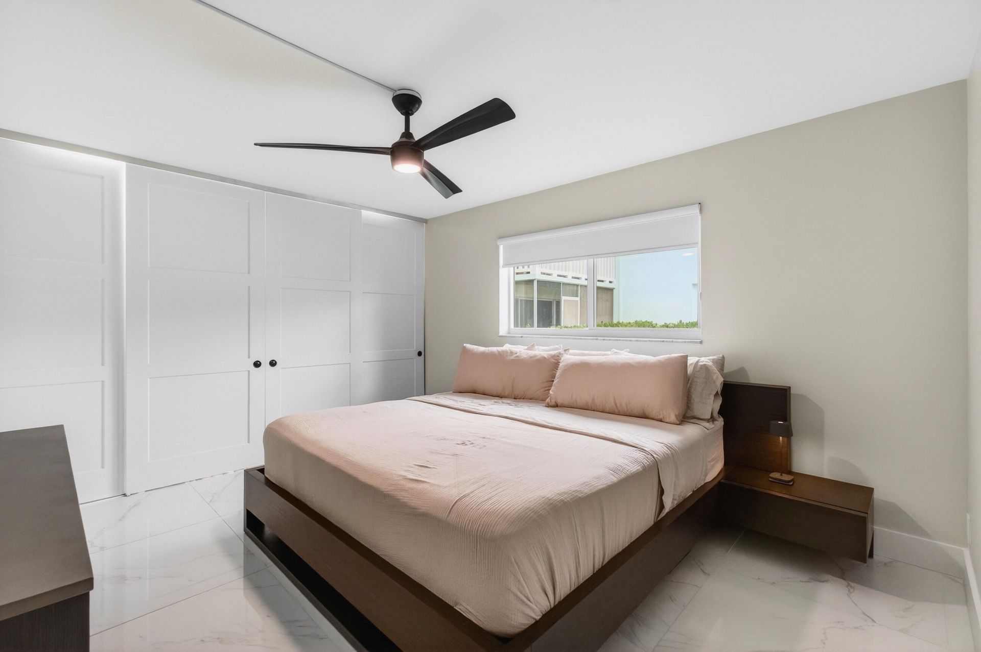 322 N Federal Highway, Unit 137, Deerfield Beach, FL 33441 Photo