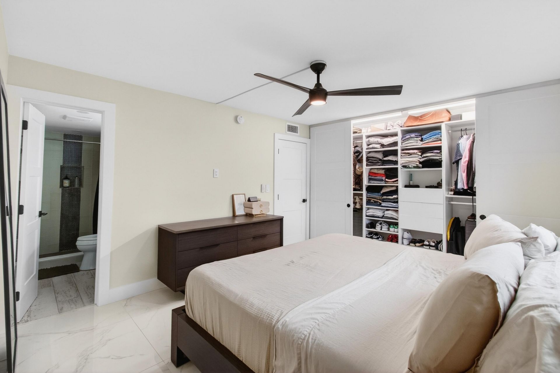 322 N Federal Highway, Unit 137, Deerfield Beach, FL 33441 Photo