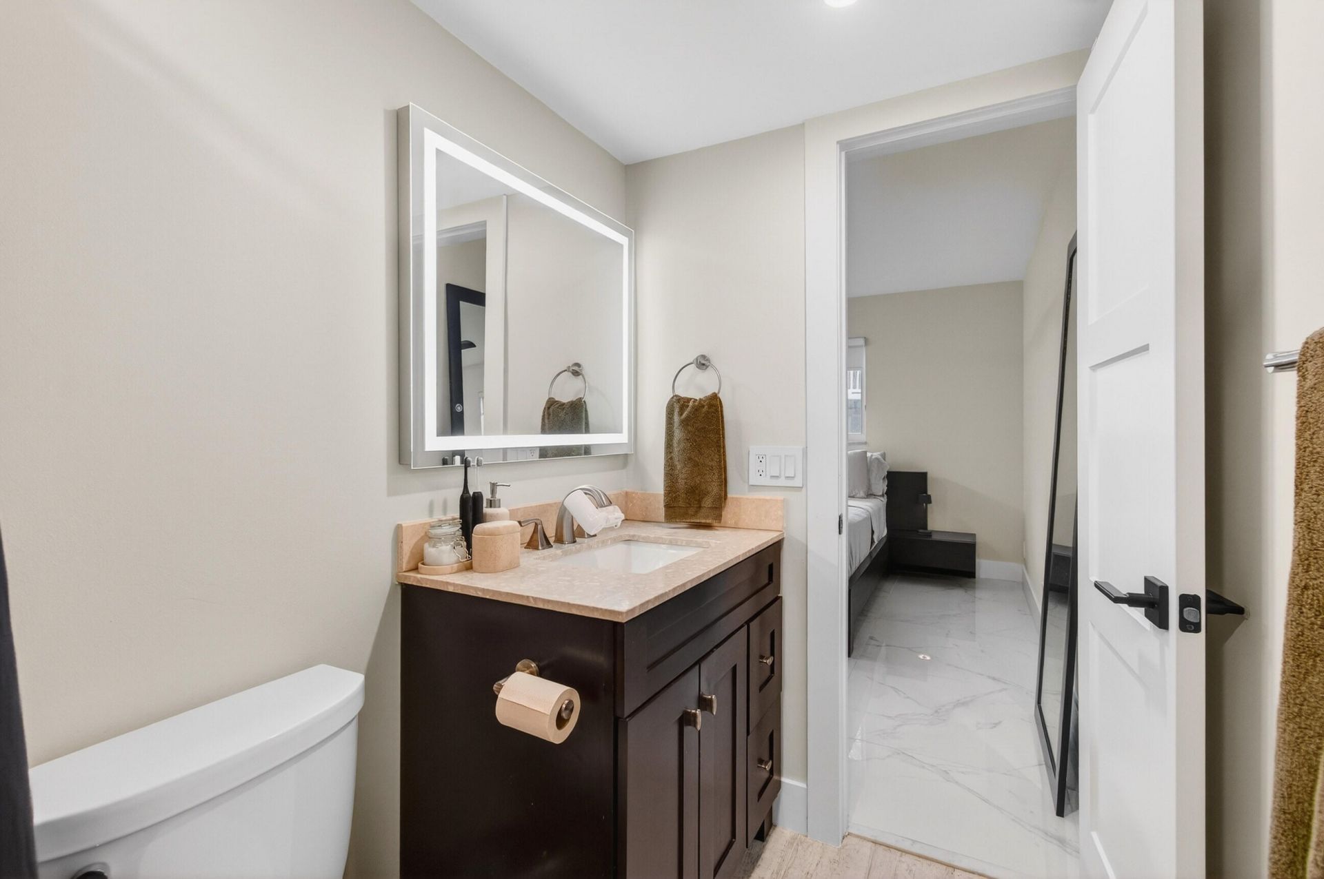 322 N Federal Highway, Unit 137, Deerfield Beach, FL 33441 Photo