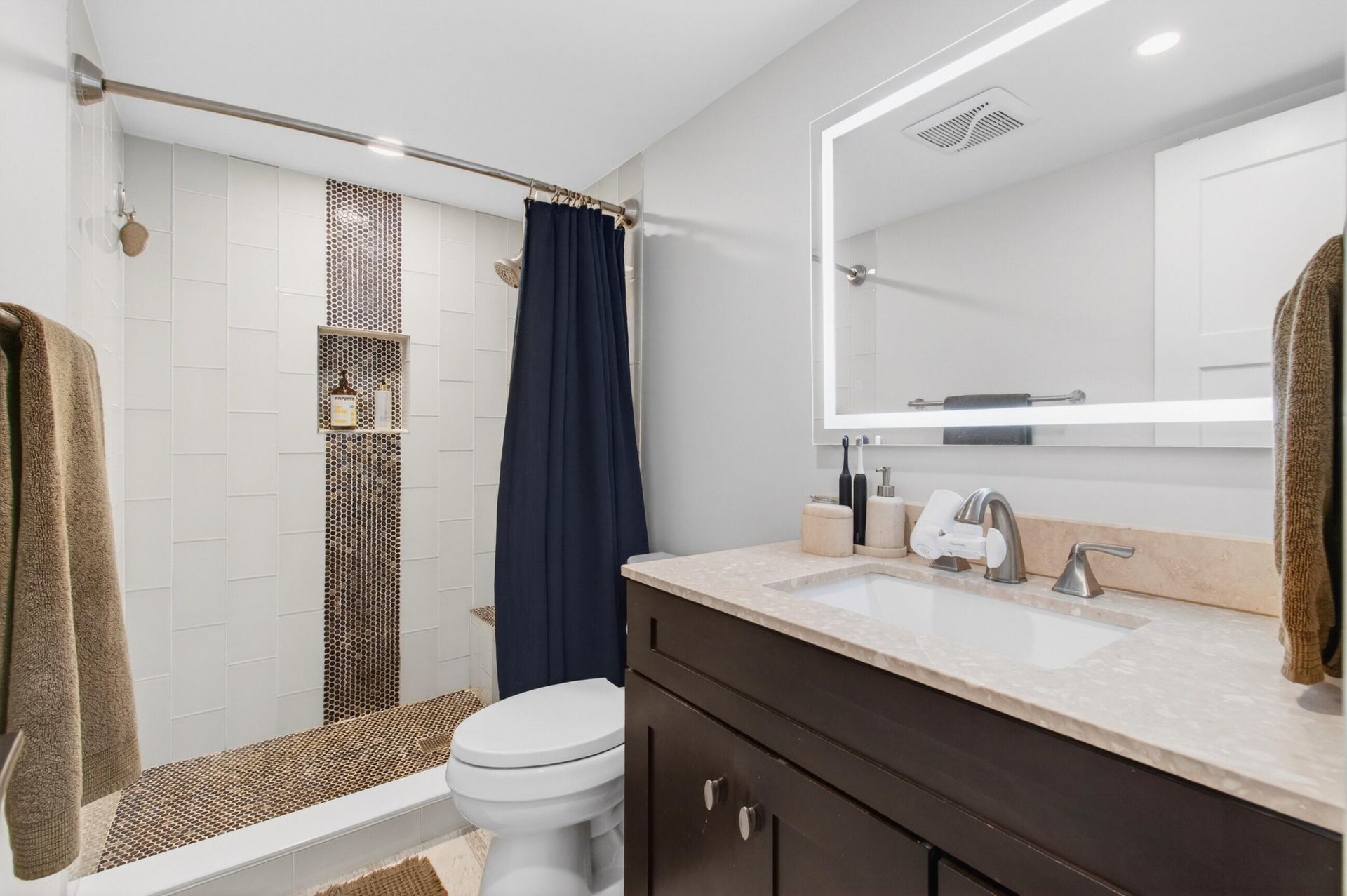 322 N Federal Highway, Unit 137, Deerfield Beach, FL 33441 Photo