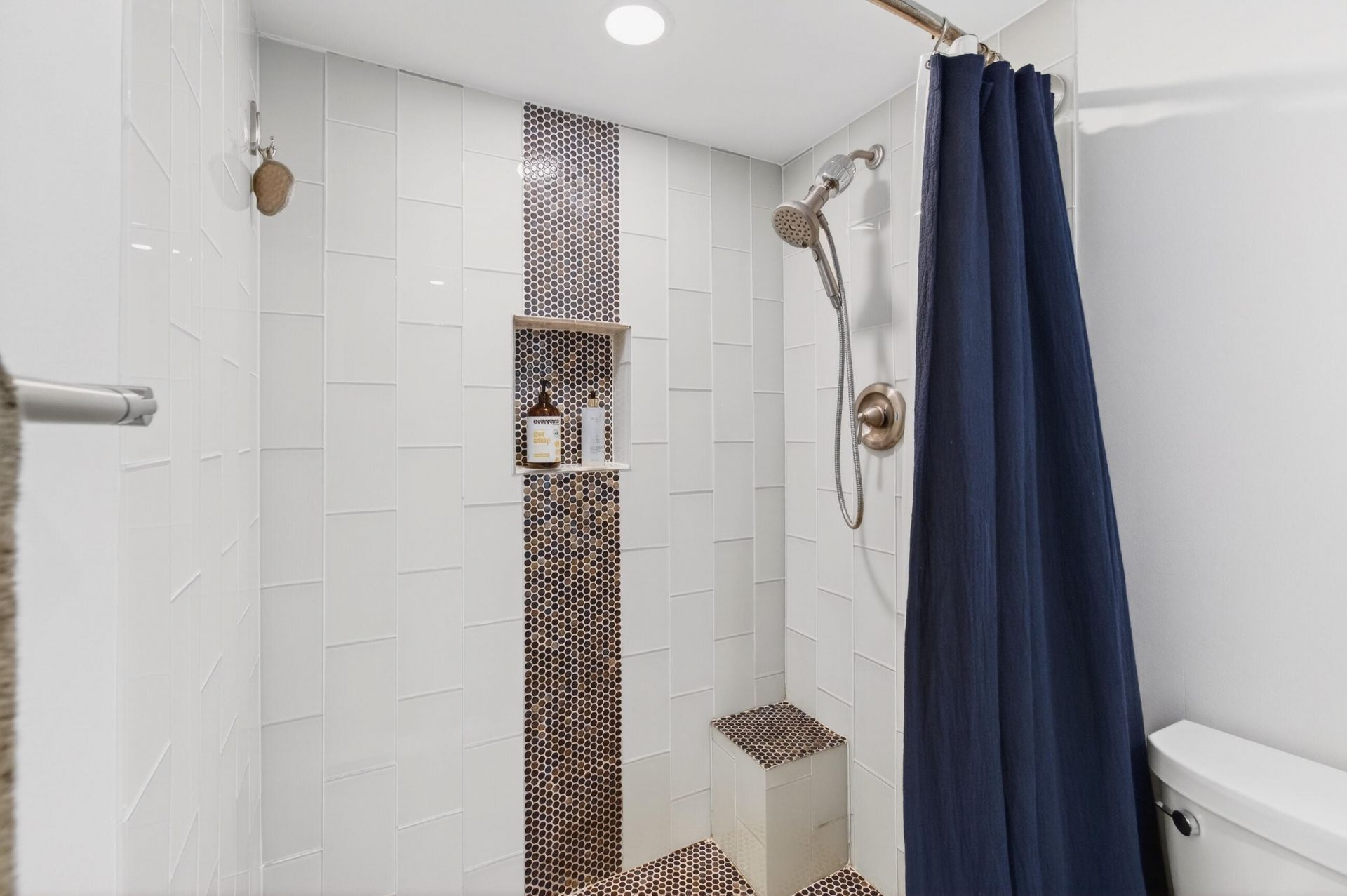 322 N Federal Highway, Unit 137, Deerfield Beach, FL 33441 Photo