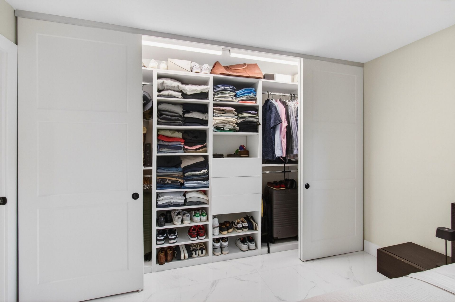 322 N Federal Highway, Unit 137, Deerfield Beach, FL 33441 Photo