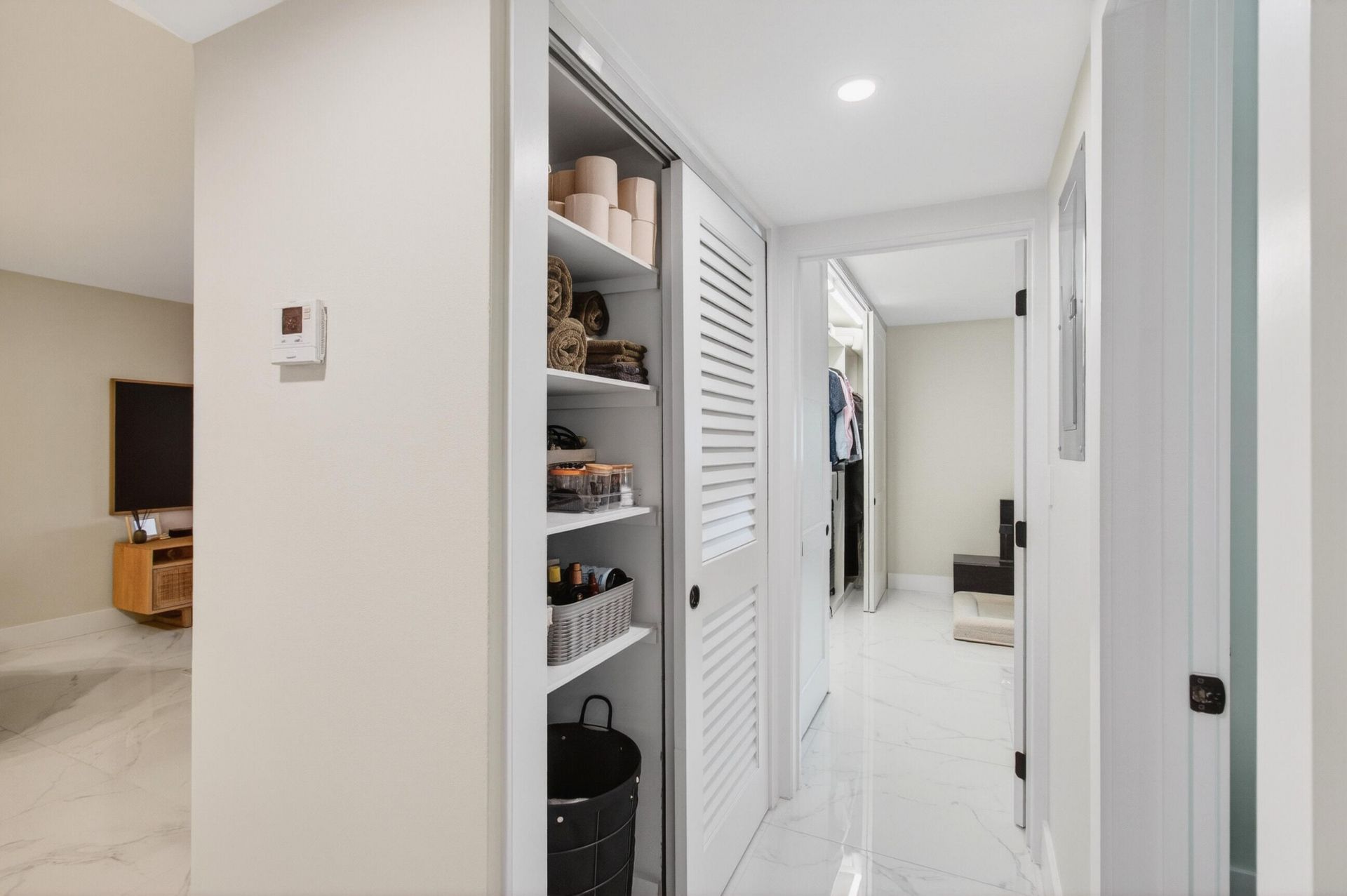 322 N Federal Highway, Unit 137, Deerfield Beach, FL 33441 Photo