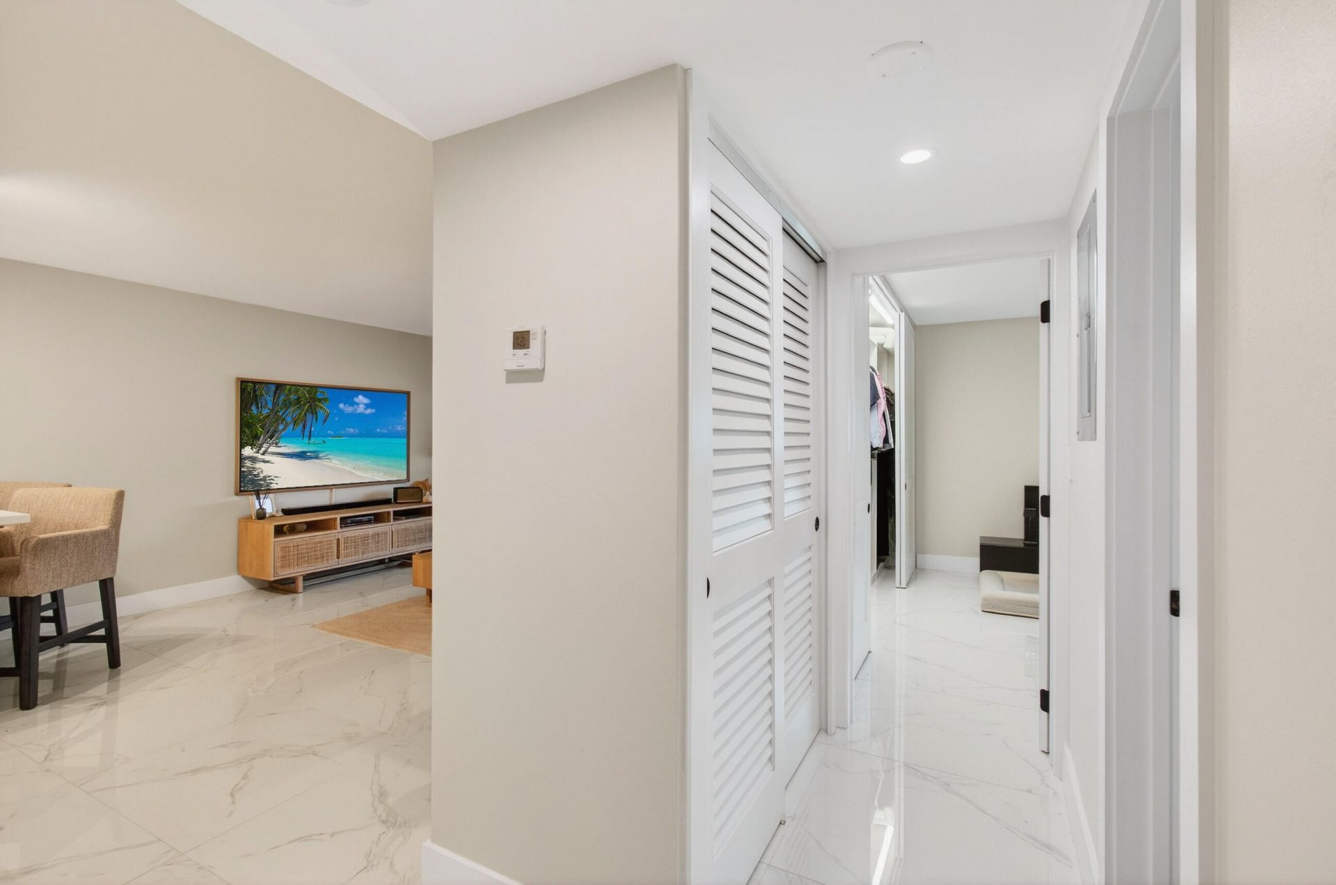 322 N Federal Highway, Unit 137, Deerfield Beach, FL 33441 Photo