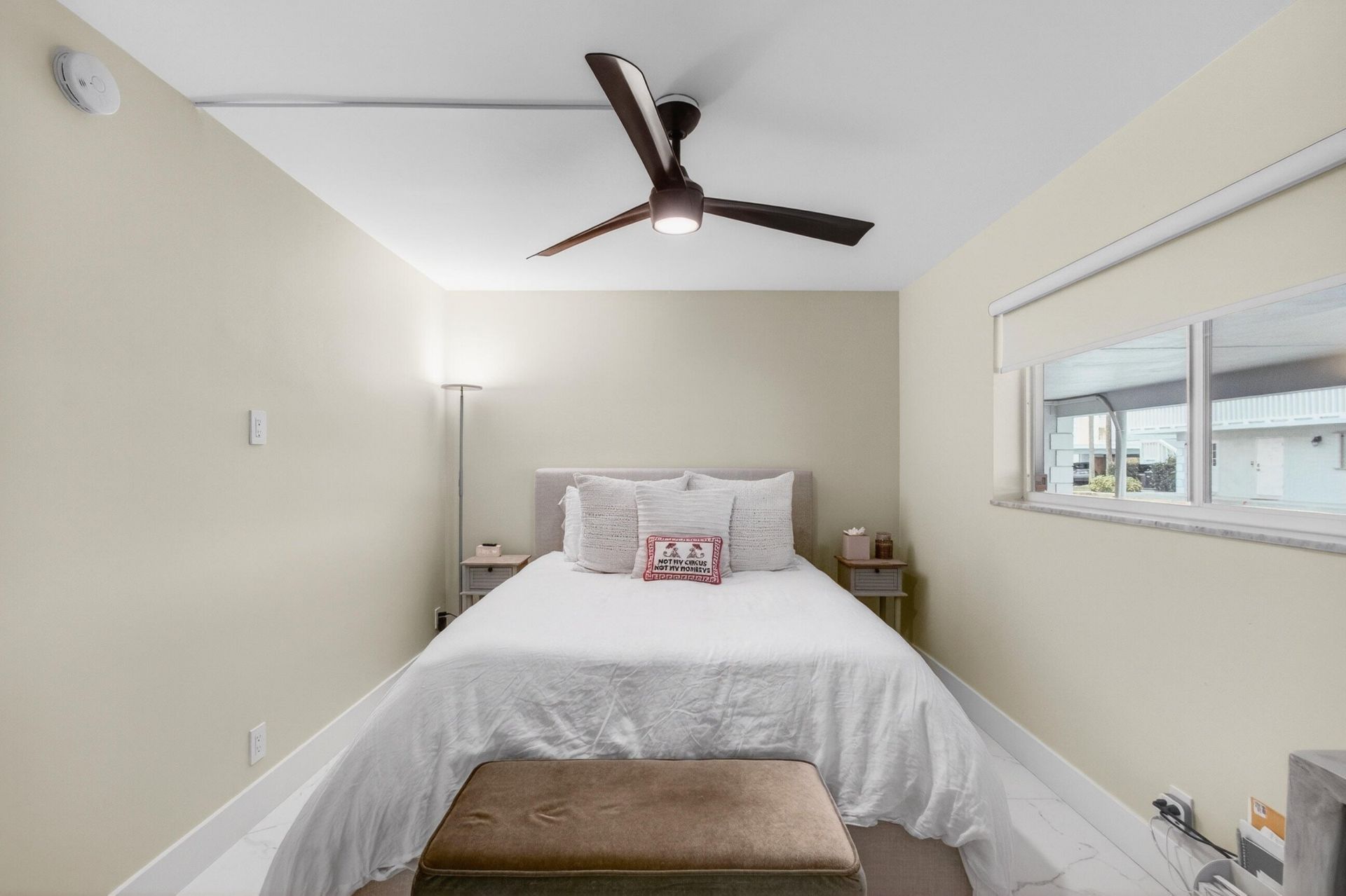 322 N Federal Highway, Unit 137, Deerfield Beach, FL 33441 Photo