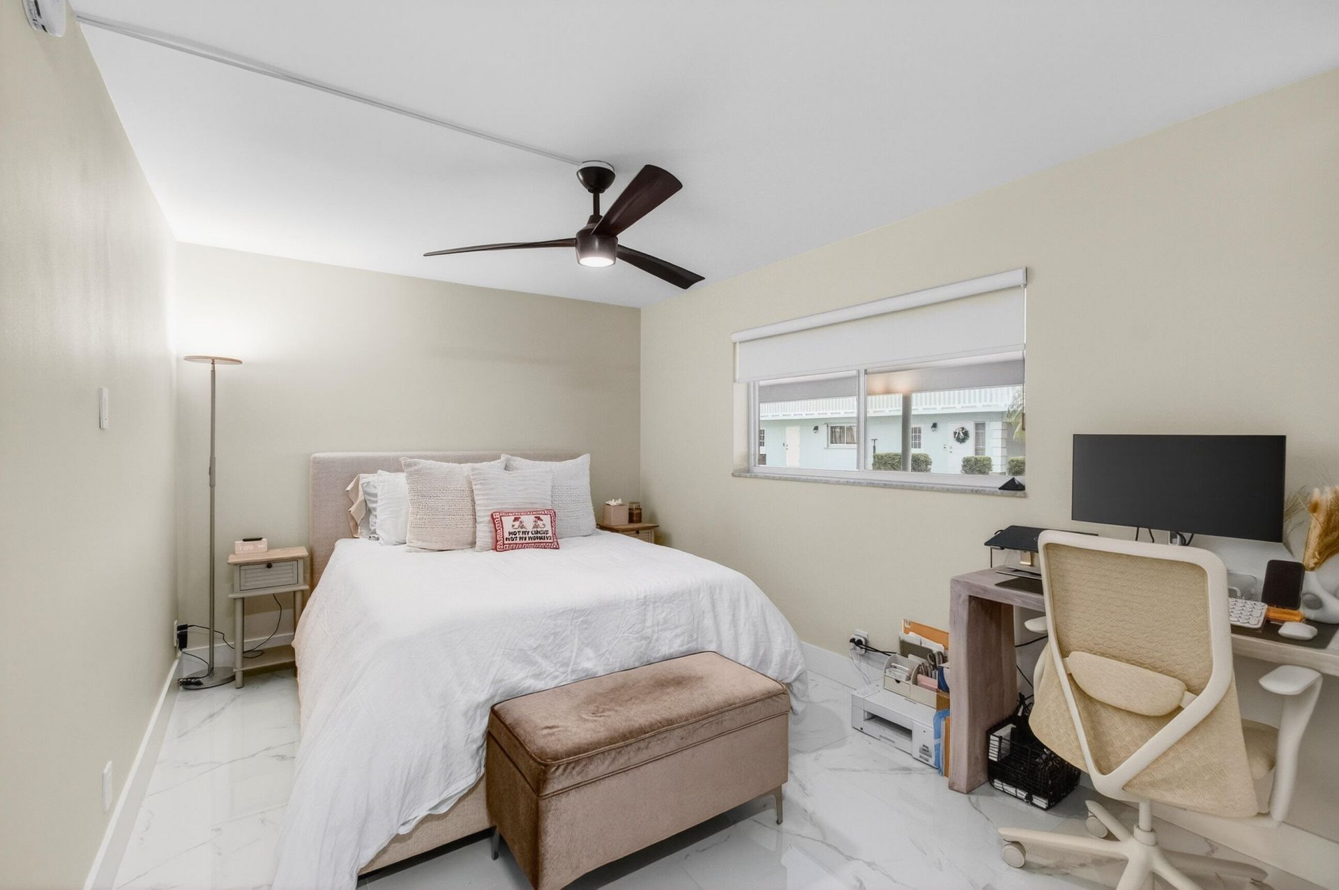 322 N Federal Highway, Unit 137, Deerfield Beach, FL 33441 Photo