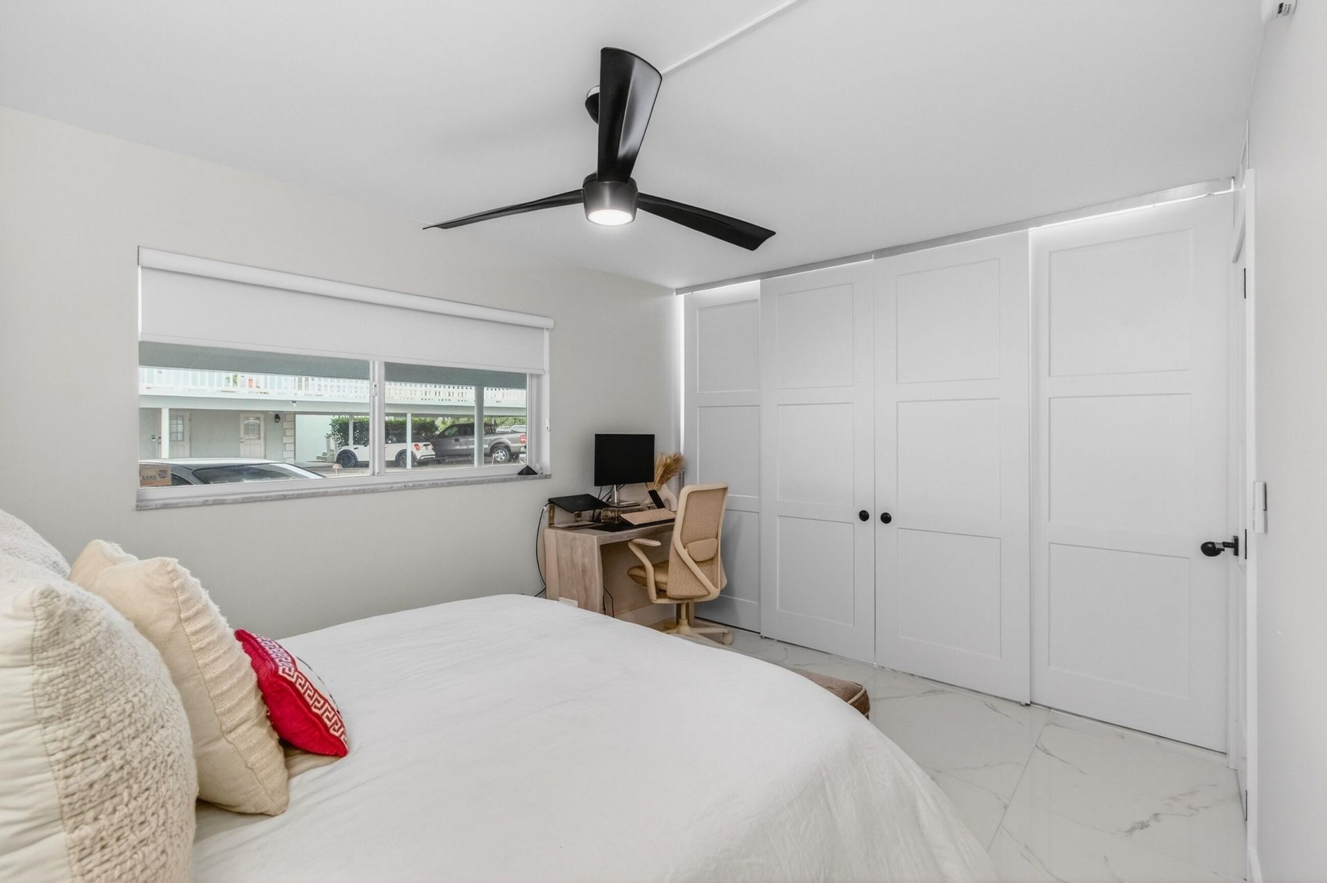 322 N Federal Highway, Unit 137, Deerfield Beach, FL 33441 Photo