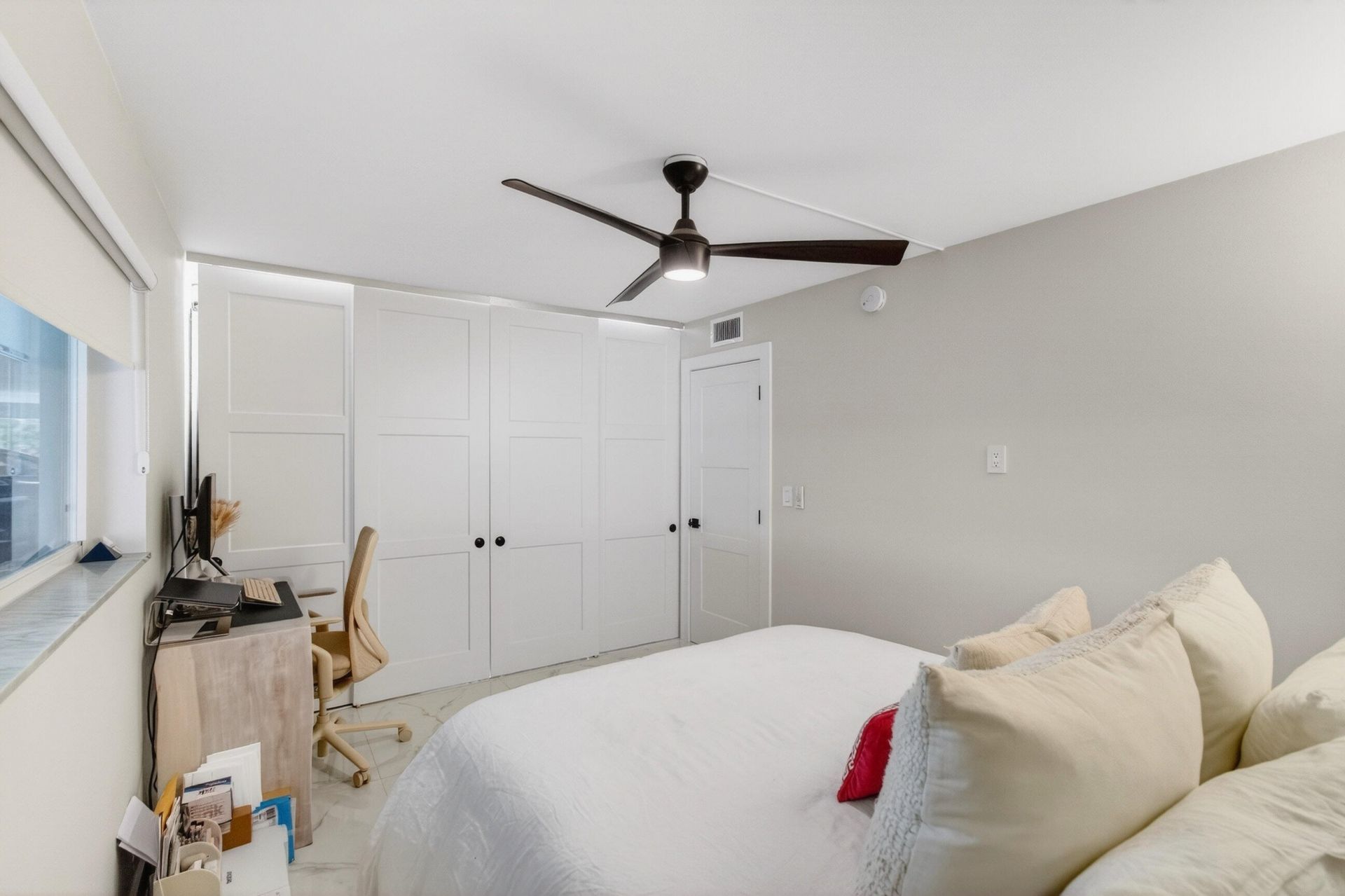 322 N Federal Highway, Unit 137, Deerfield Beach, FL 33441 Photo