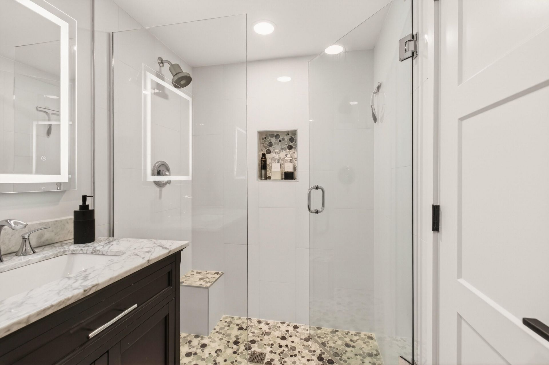 322 N Federal Highway, Unit 137, Deerfield Beach, FL 33441 Photo