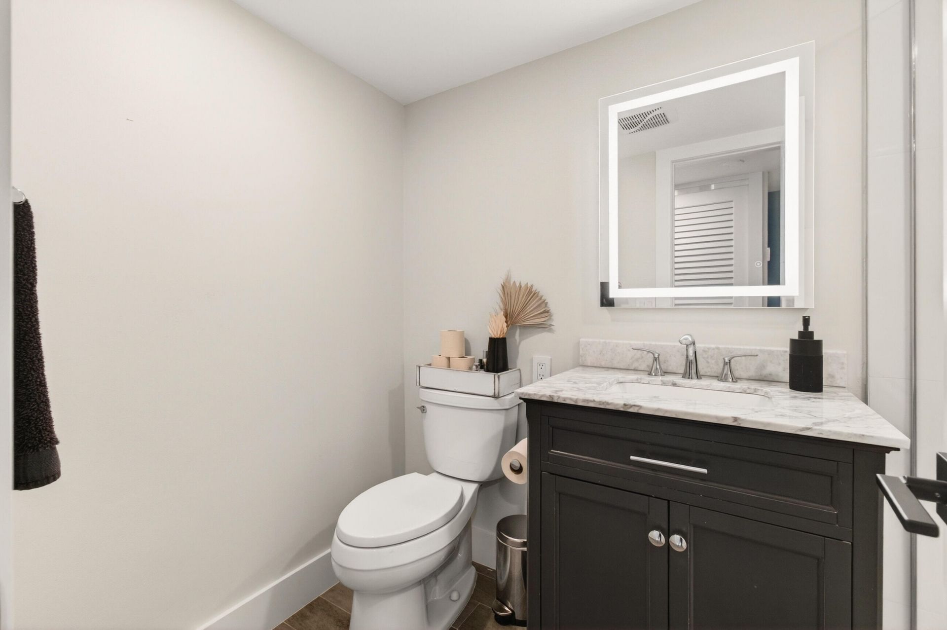 322 N Federal Highway, Unit 137, Deerfield Beach, FL 33441 Photo