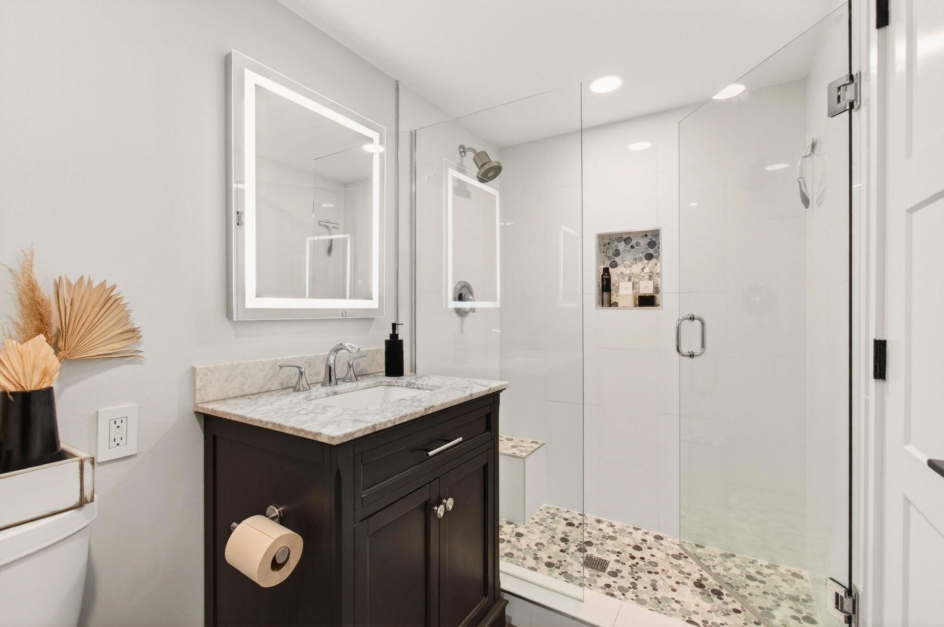 322 N Federal Highway, Unit 137, Deerfield Beach, FL 33441 Photo