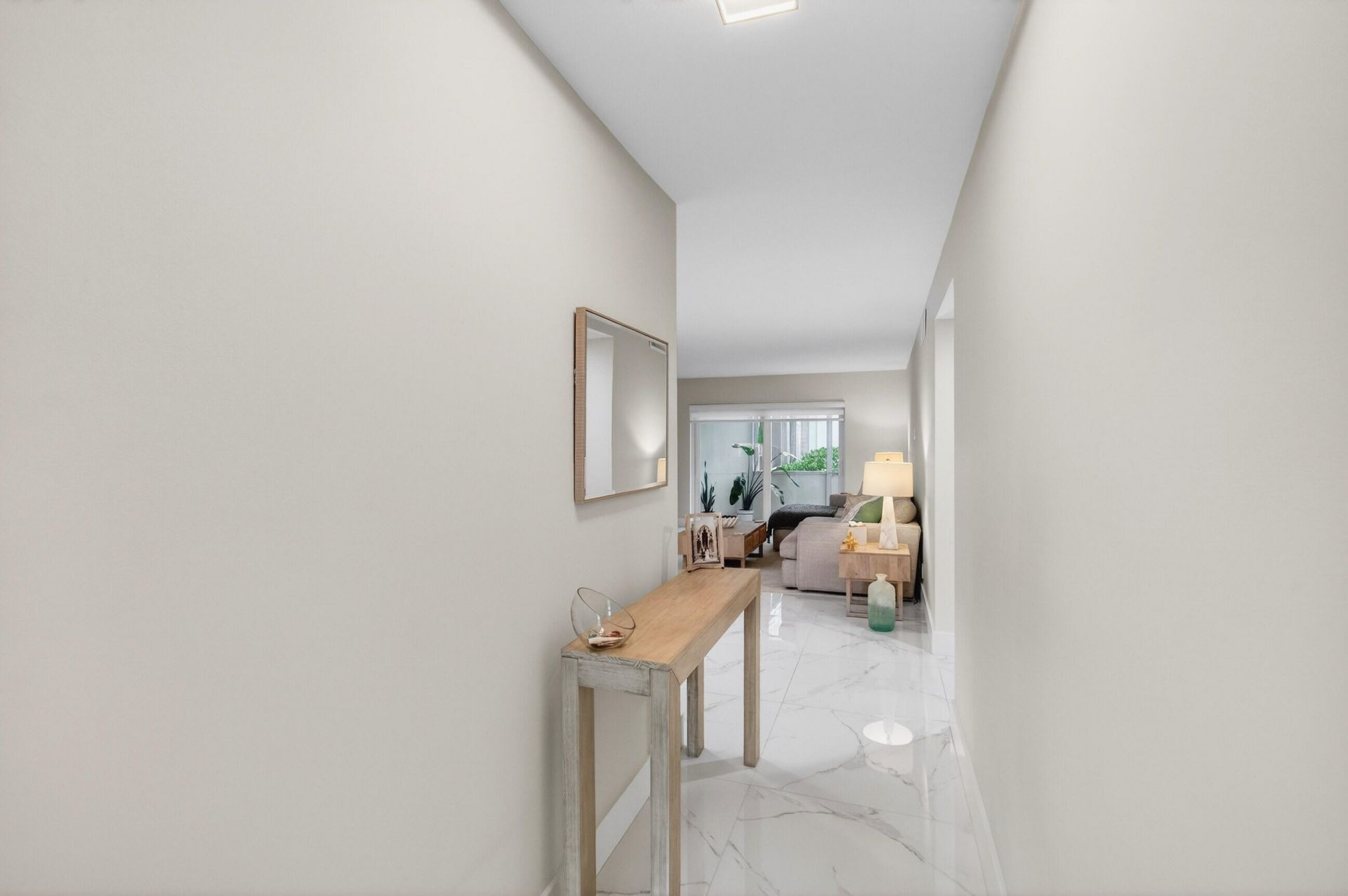 322 N Federal Highway, Unit 137, Deerfield Beach, FL 33441 Photo