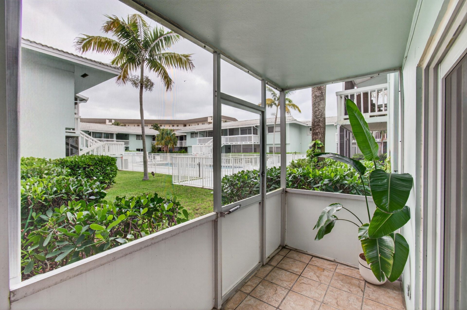 322 N Federal Highway, Unit 137, Deerfield Beach, FL 33441 Photo