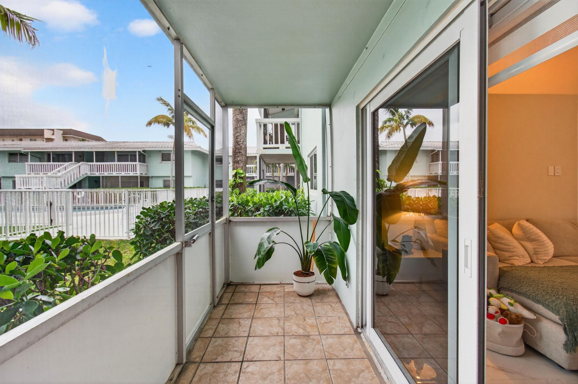 322 N Federal Highway, Unit 137, Deerfield Beach, FL 33441 Photo