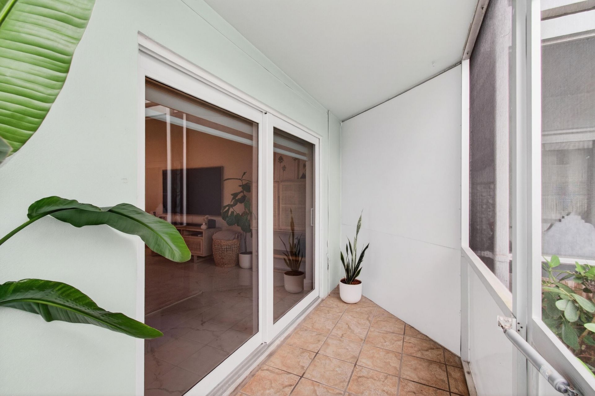 322 N Federal Highway, Unit 137, Deerfield Beach, FL 33441 Photo