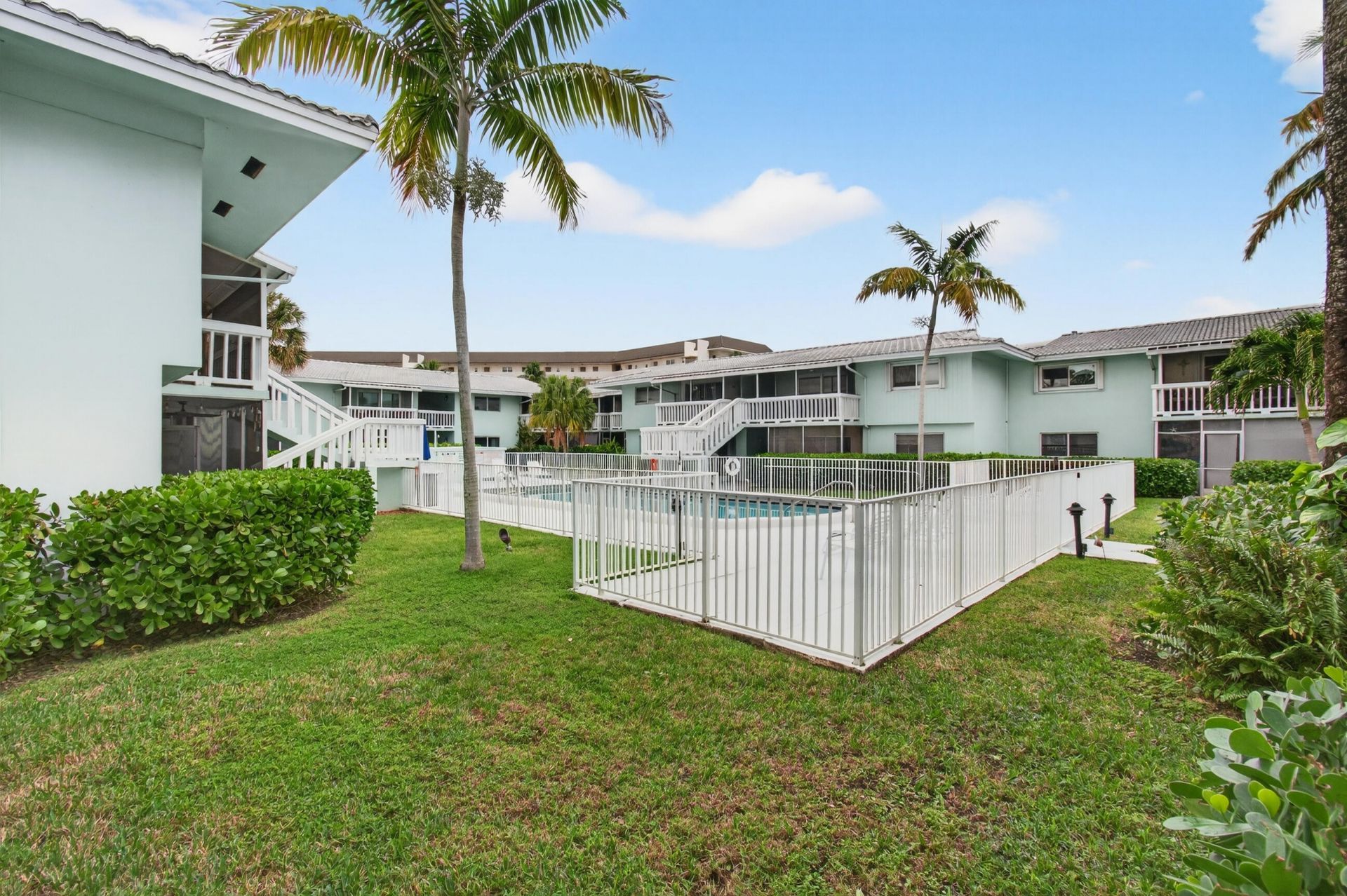 322 N Federal Highway, Unit 137, Deerfield Beach, FL 33441 Photo