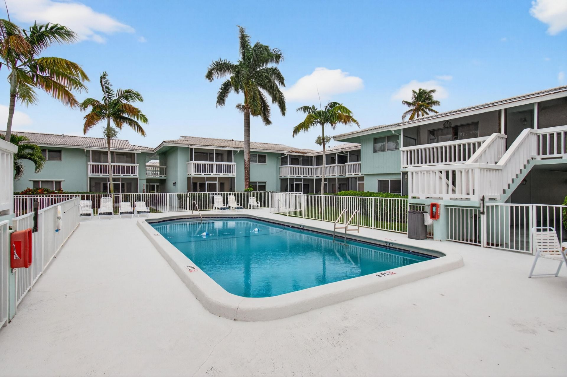 322 N Federal Highway, Unit 137, Deerfield Beach, FL 33441 Photo