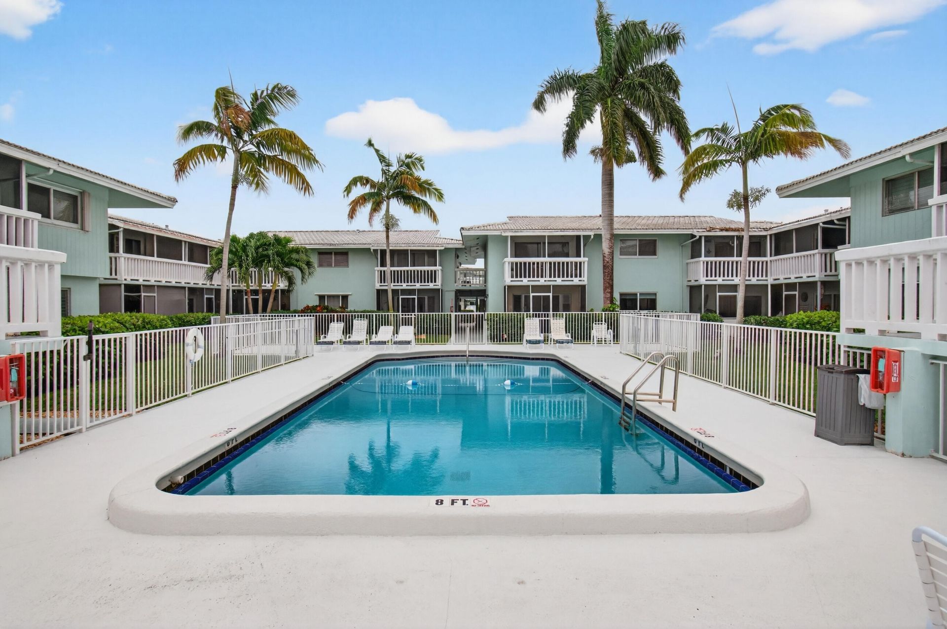 322 N Federal Highway, Unit 137, Deerfield Beach, FL 33441 Photo