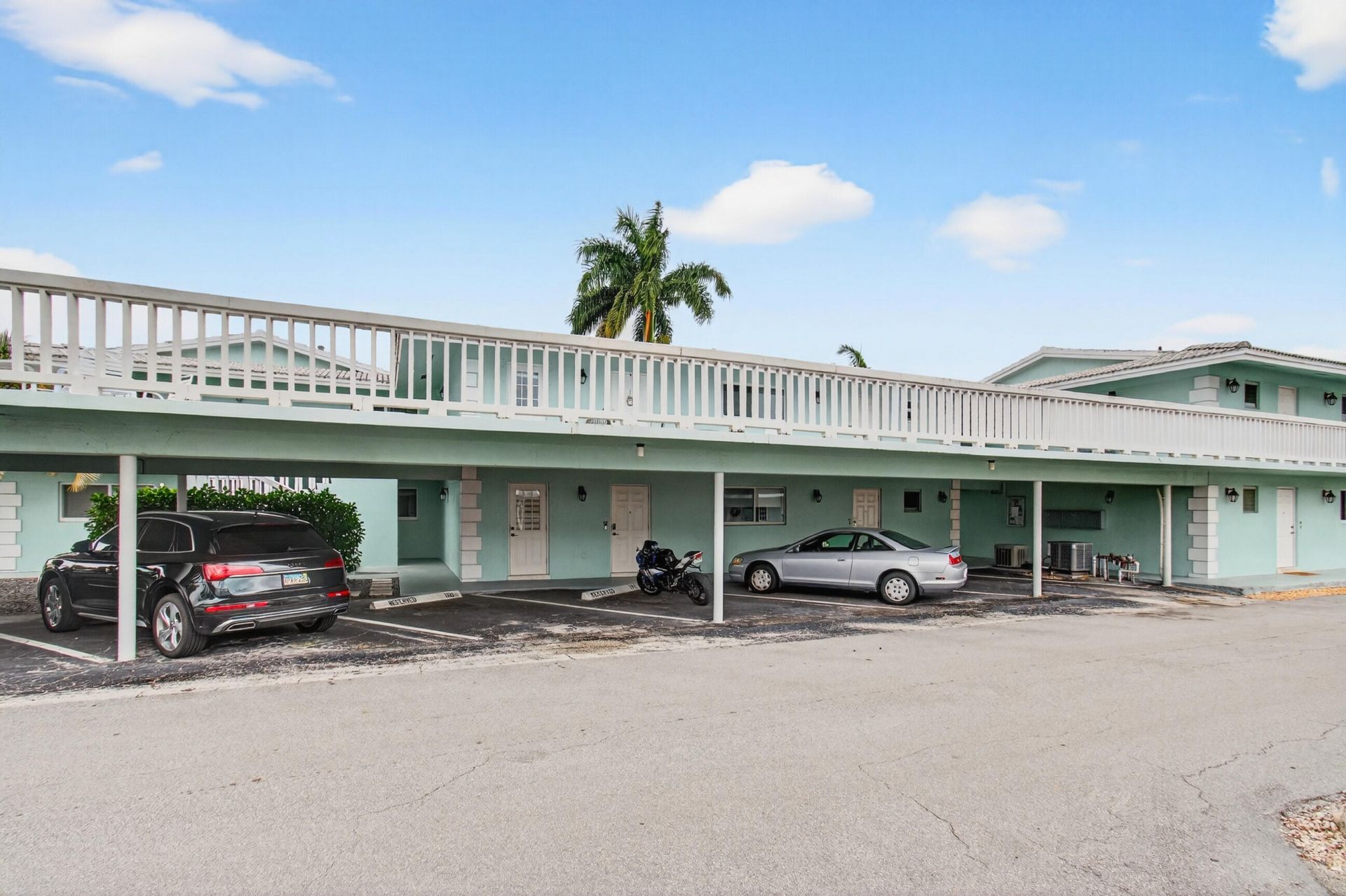 322 N Federal Highway, Unit 137, Deerfield Beach, FL 33441 Photo