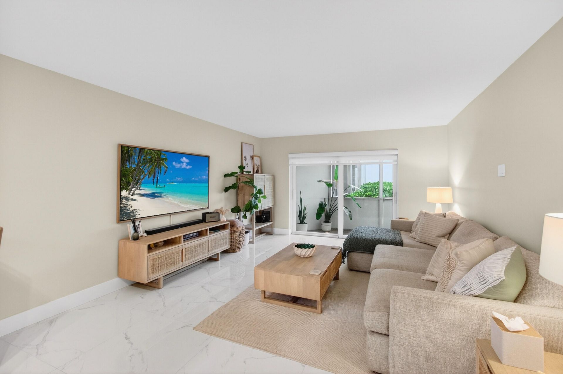 322 N Federal Highway, Unit 137, Deerfield Beach, FL 33441 Photo