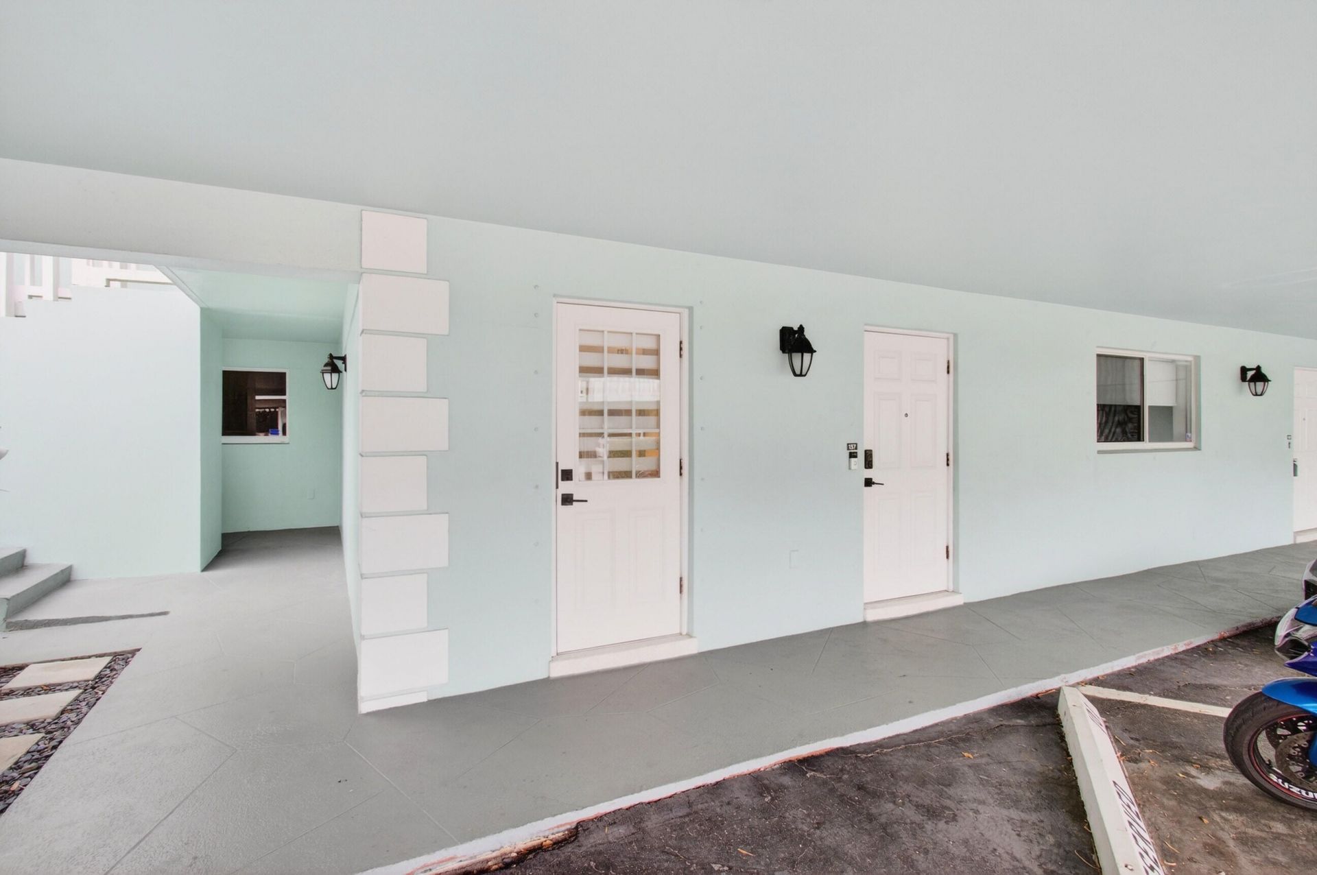 322 N Federal Highway, Unit 137, Deerfield Beach, FL 33441 Photo