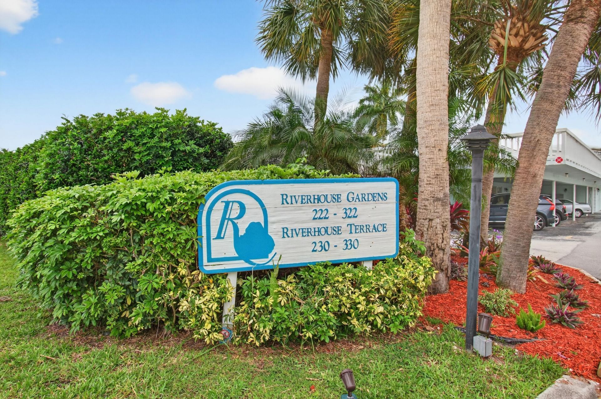 322 N Federal Highway, Unit 137, Deerfield Beach, FL 33441 Photo