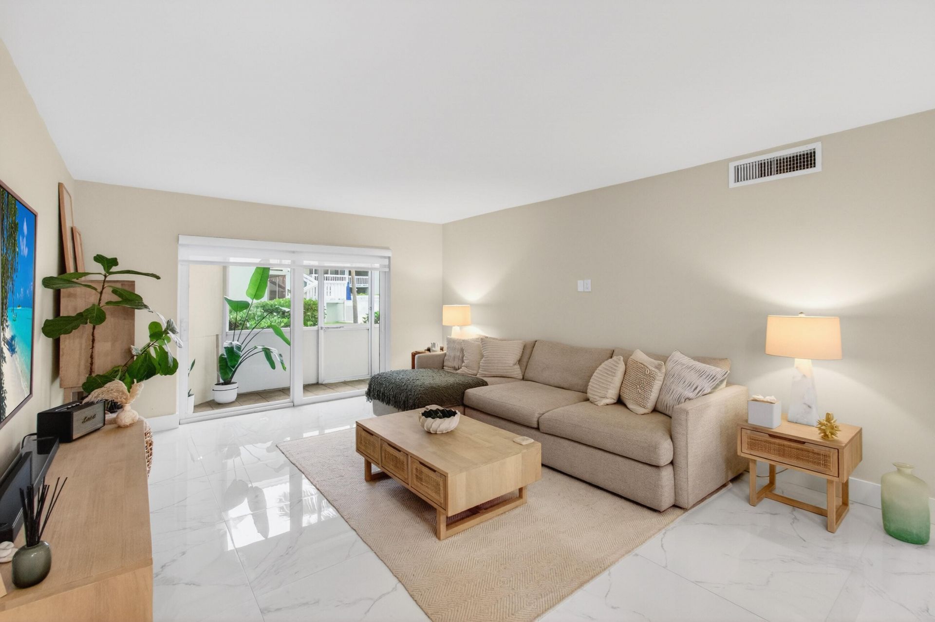 322 N Federal Highway, Unit 137, Deerfield Beach, FL 33441 Photo