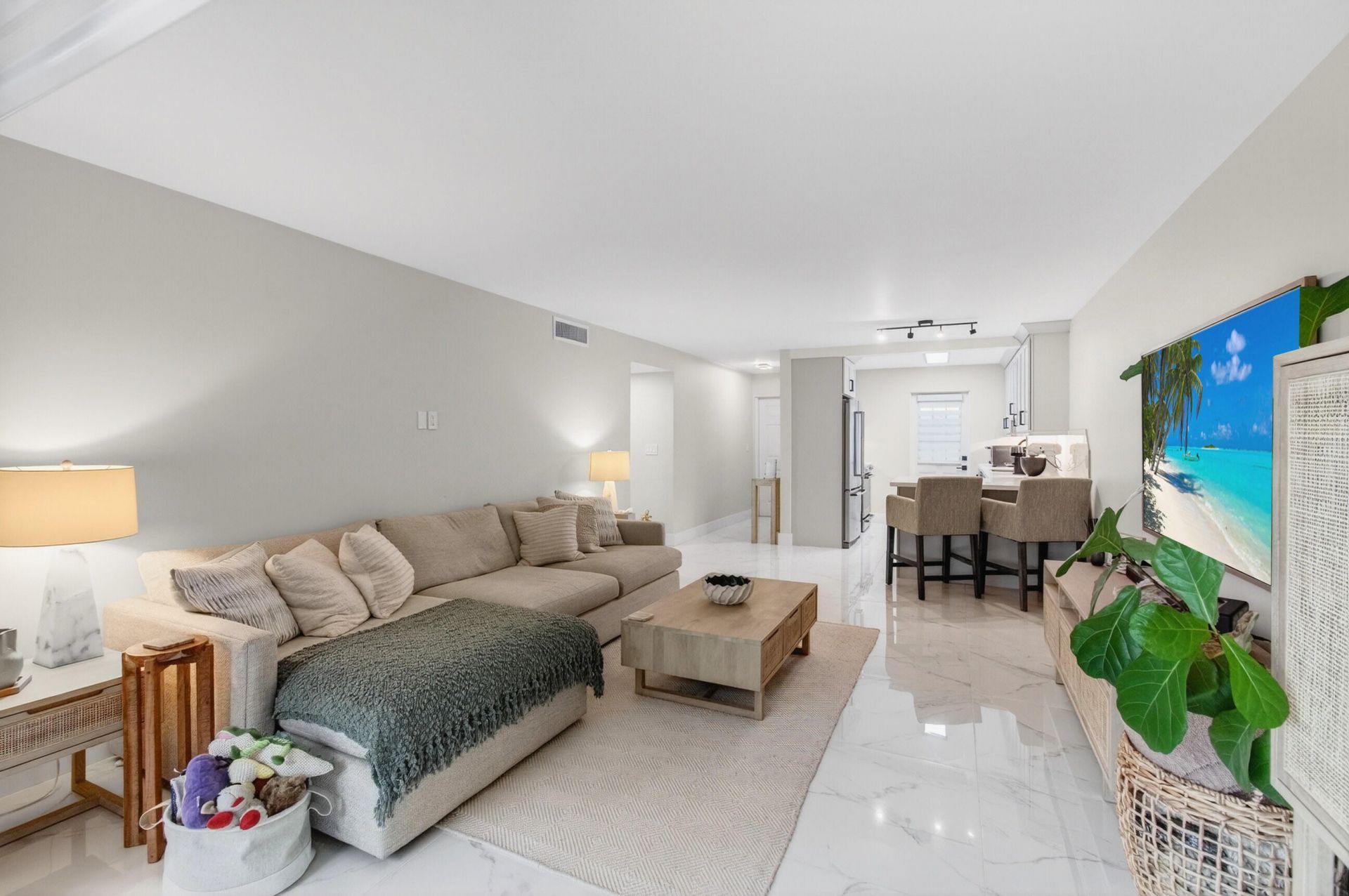 322 N Federal Highway, Unit 137, Deerfield Beach, FL 33441 Photo