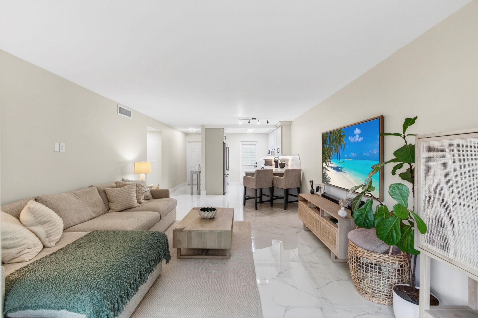 322 N Federal Highway, Unit 137, Deerfield Beach, FL 33441 Photo