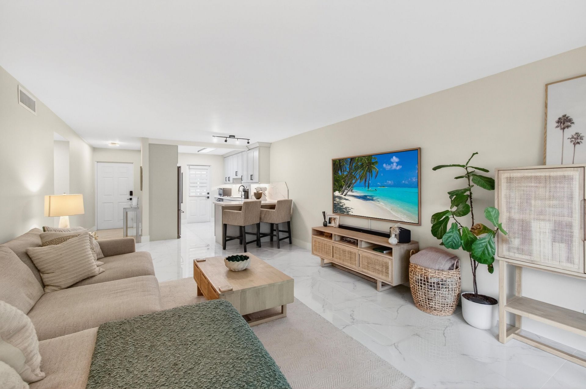 322 N Federal Highway, Unit 137, Deerfield Beach, FL 33441 Photo