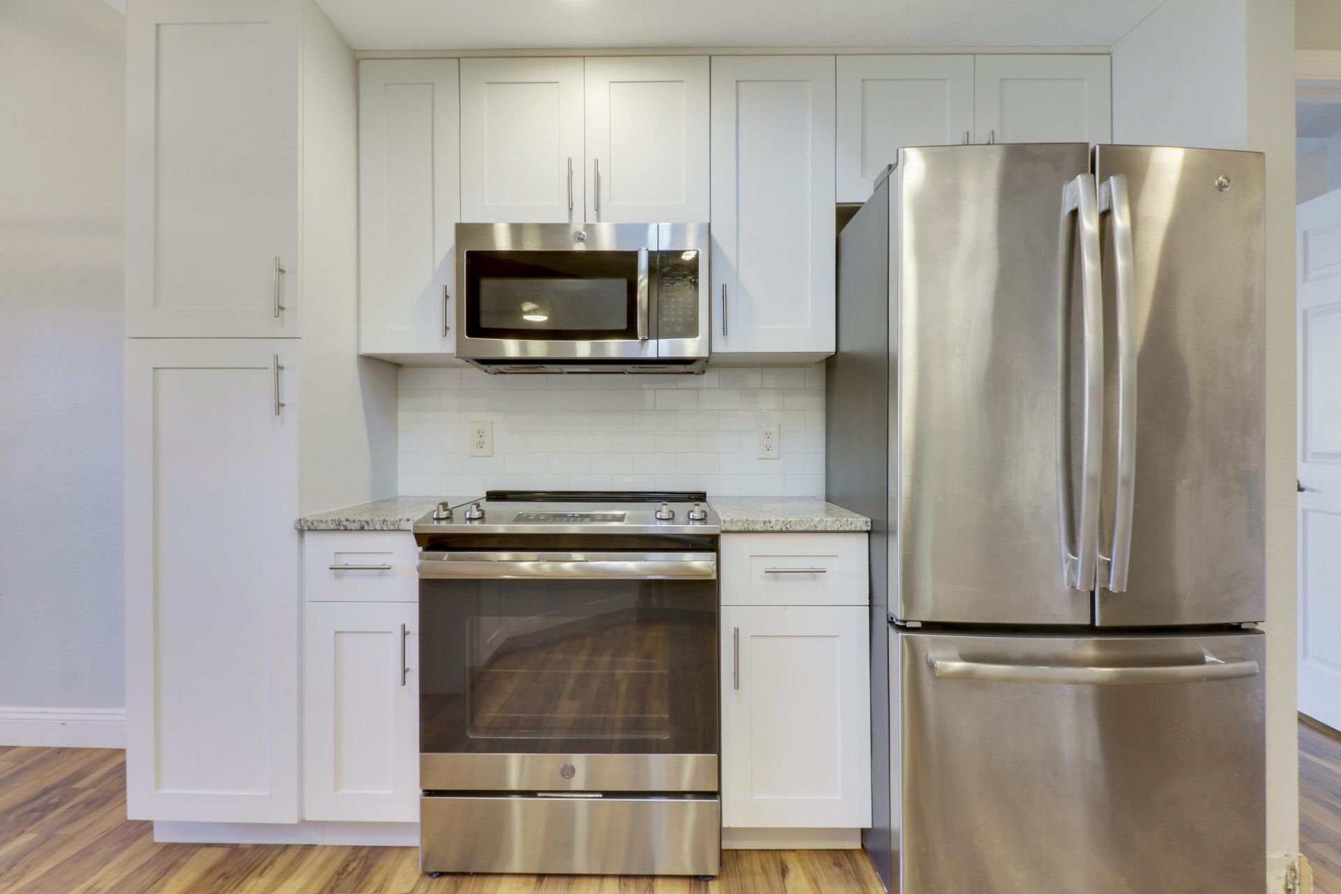 2730 Anzio Court, Unit 101, Palm Beach Gardens, FL 33410 Photo