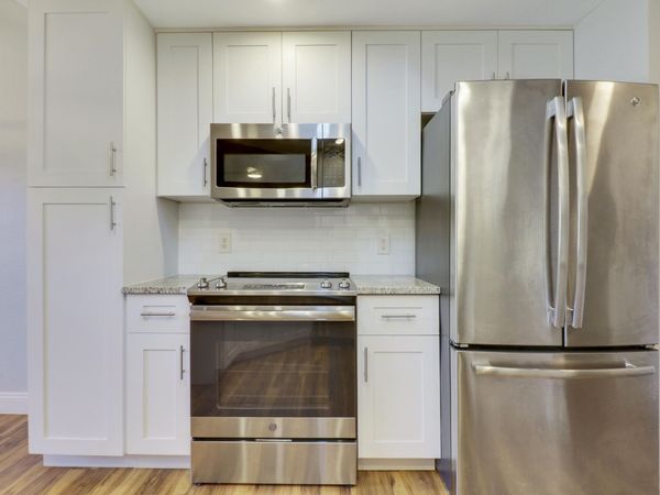 2730 Anzio Court, Unit 101, Palm Beach Gardens, FL 33410