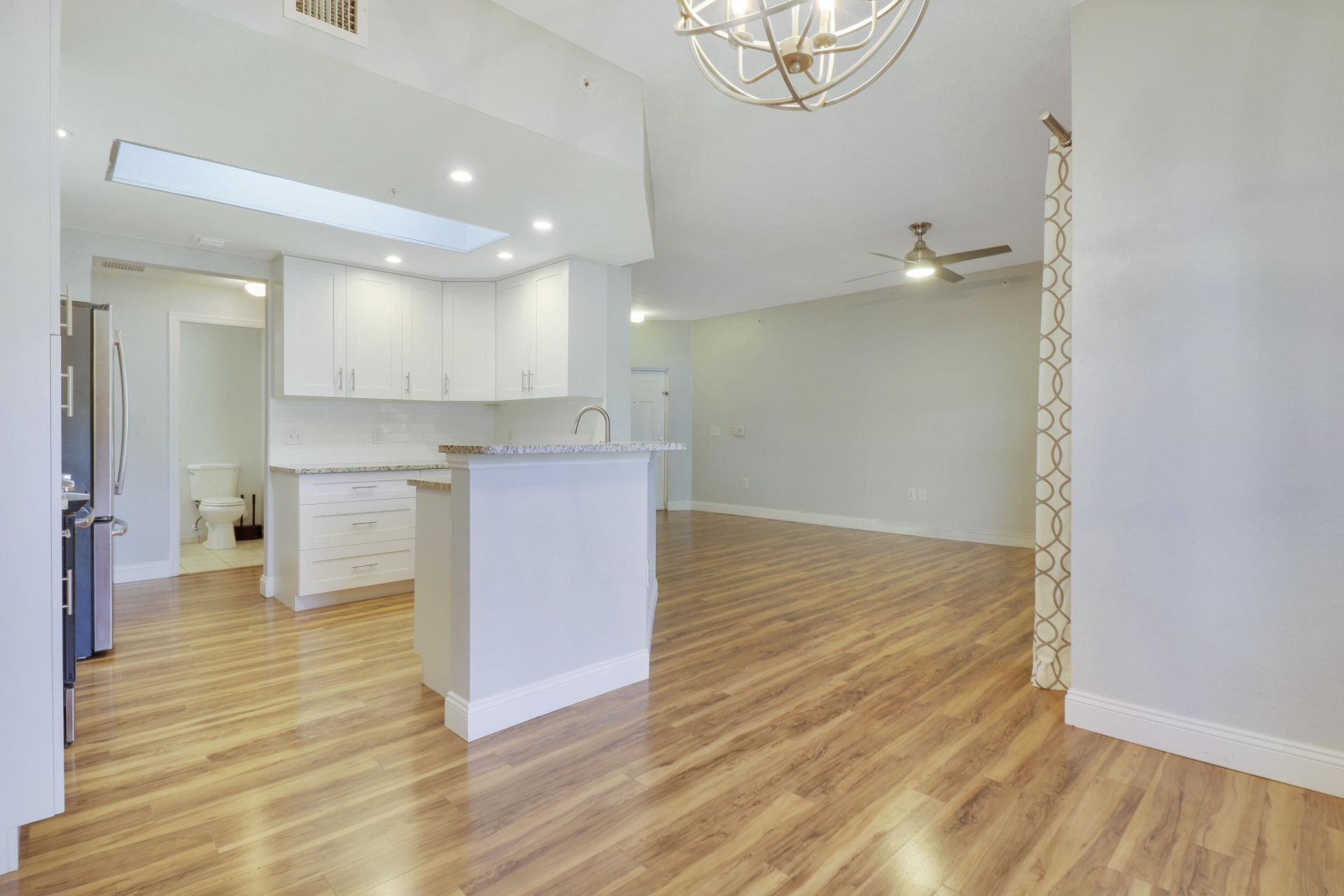 2730 Anzio Court, Unit 101, Palm Beach Gardens, FL 33410 Photo