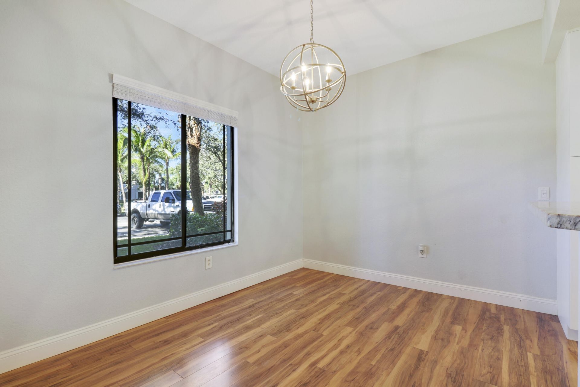 2730 Anzio Court, Unit 101, Palm Beach Gardens, FL 33410 Photo