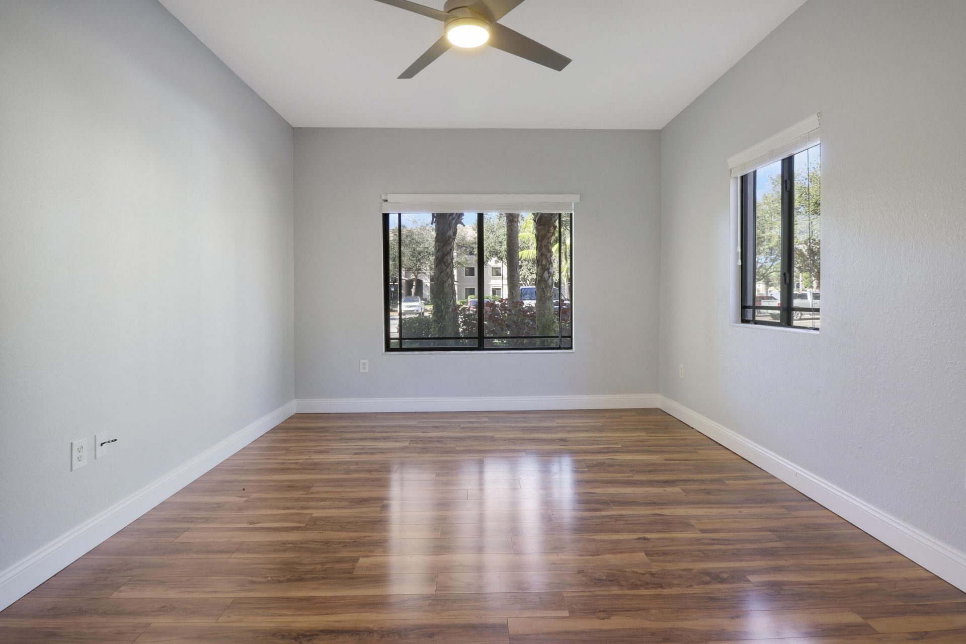 2730 Anzio Court, Unit 101, Palm Beach Gardens, FL 33410 Photo