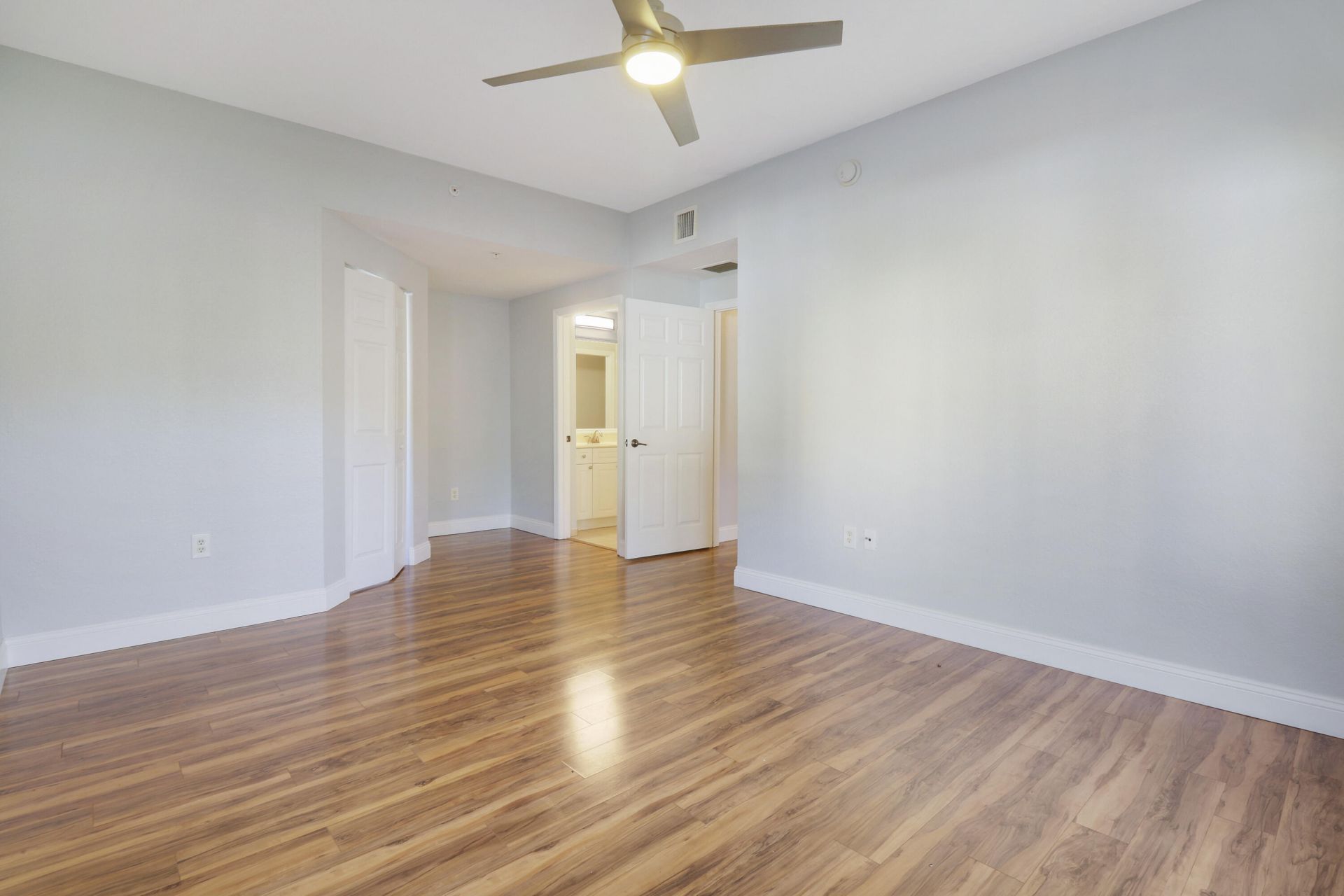 2730 Anzio Court, Unit 101, Palm Beach Gardens, FL 33410 Photo