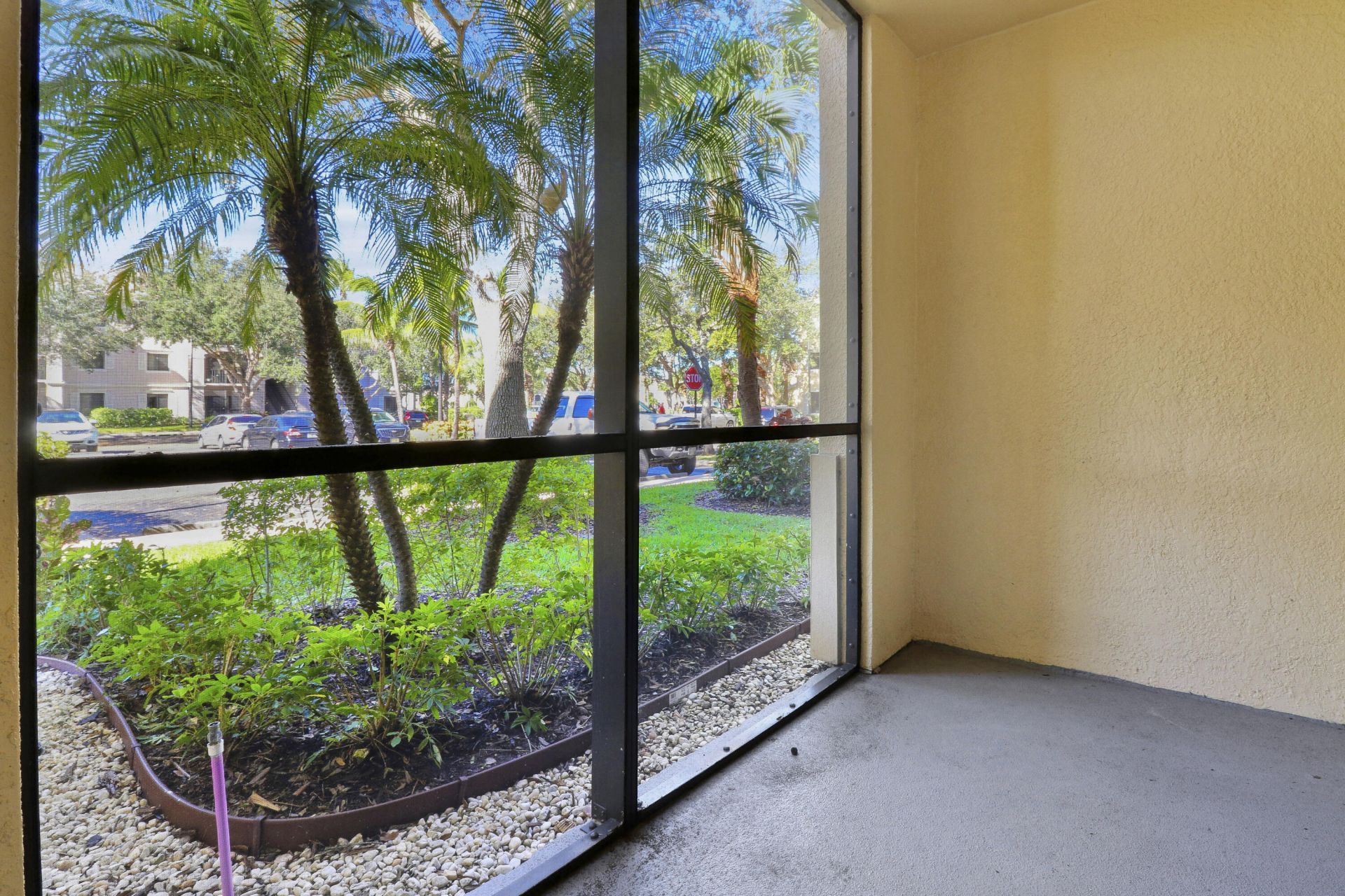 2730 Anzio Court, Unit 101, Palm Beach Gardens, FL 33410 Photo