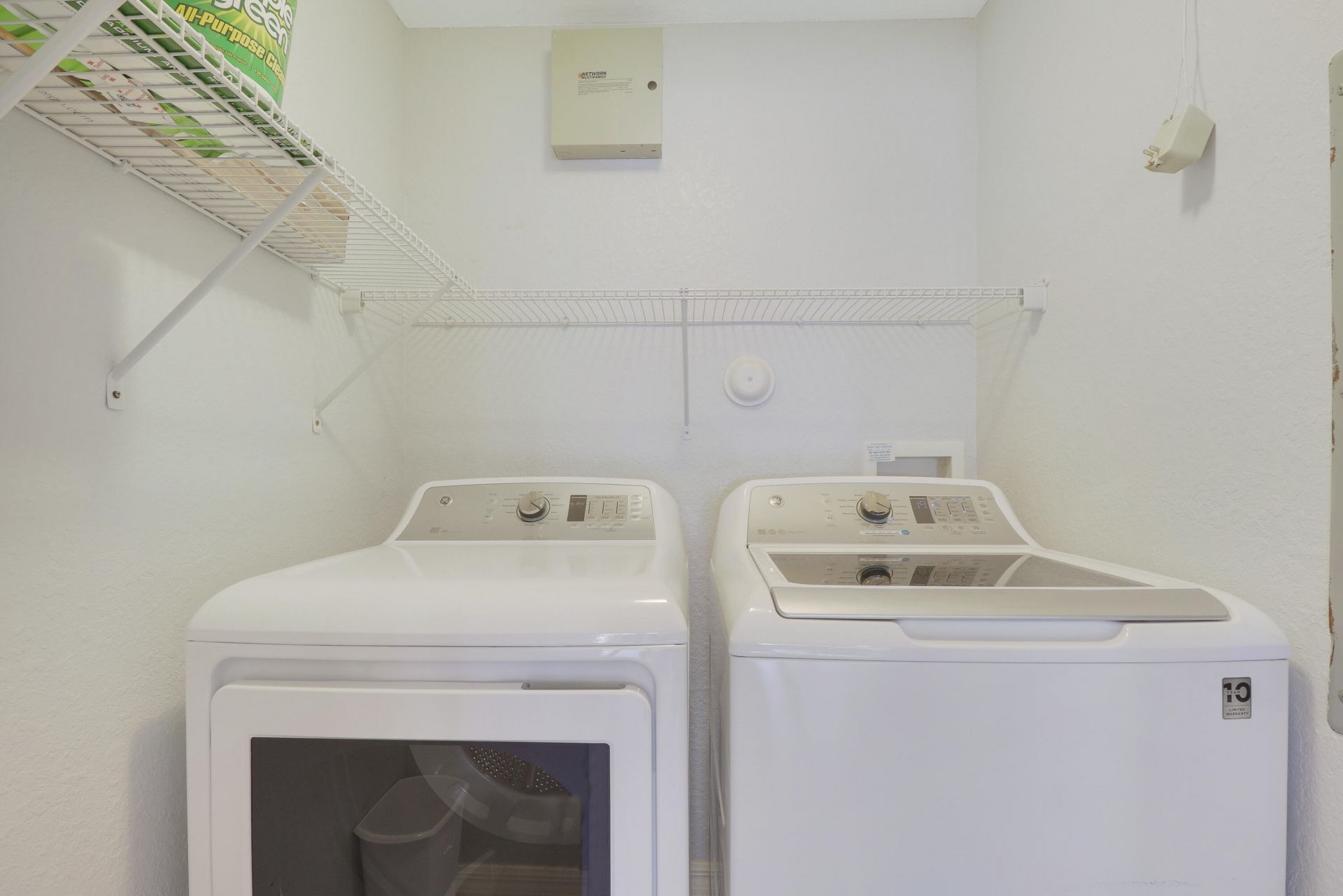 2730 Anzio Court, Unit 101, Palm Beach Gardens, FL 33410 Photo