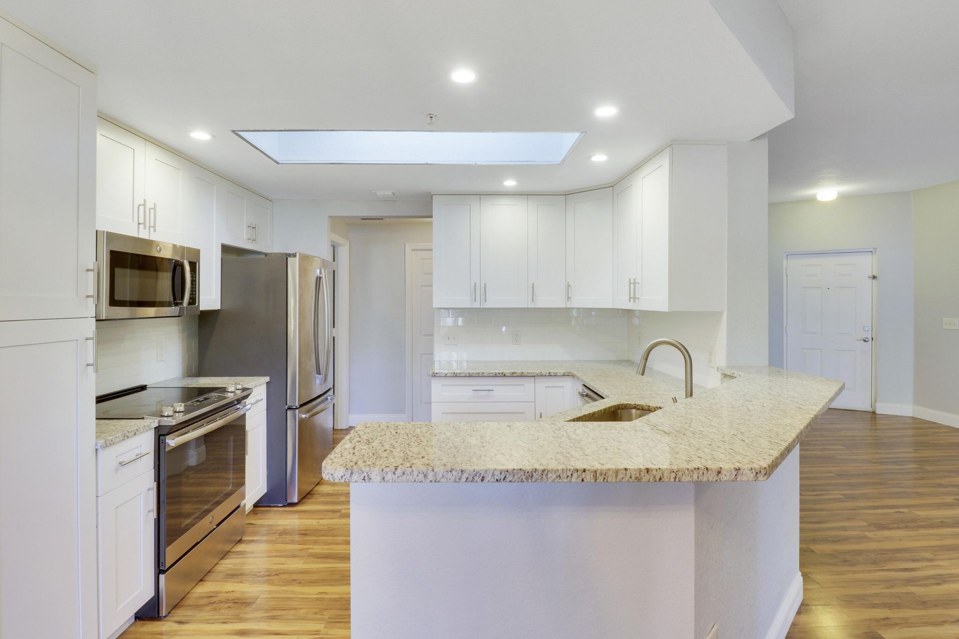 2730 Anzio Court, Unit 101, Palm Beach Gardens, FL 33410 Photo