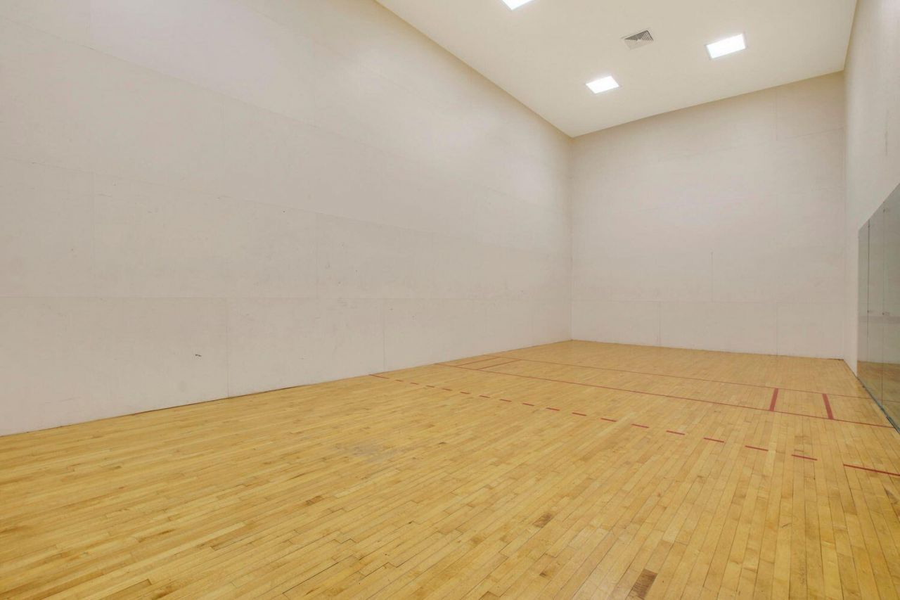 2730 Anzio Court, Unit 101, Palm Beach Gardens, FL 33410 Photo