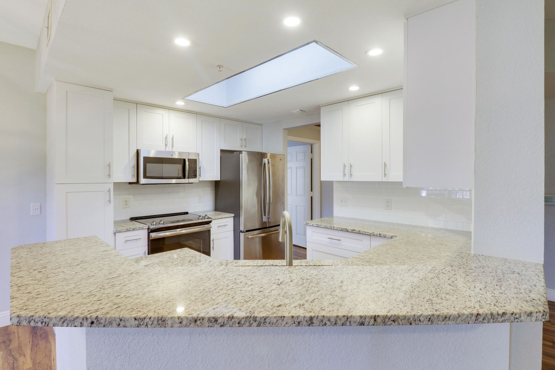 2730 Anzio Court, Unit 101, Palm Beach Gardens, FL 33410 Photo