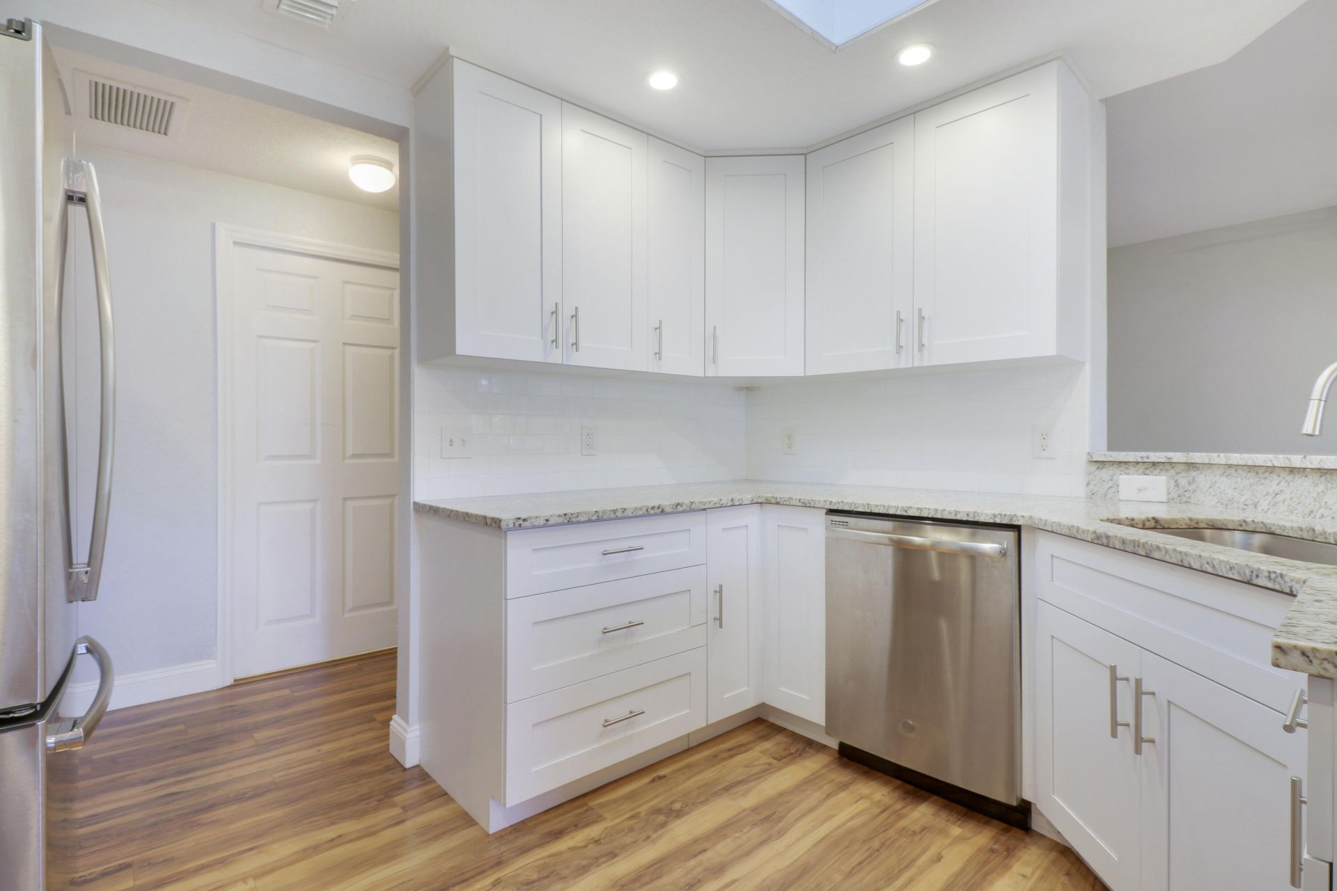 2730 Anzio Court, Unit 101, Palm Beach Gardens, FL 33410 Photo