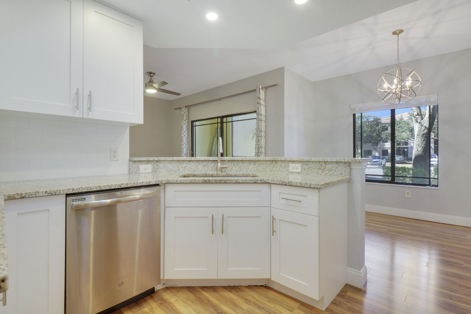 2730 Anzio Court, Unit 101, Palm Beach Gardens, FL 33410 Photo