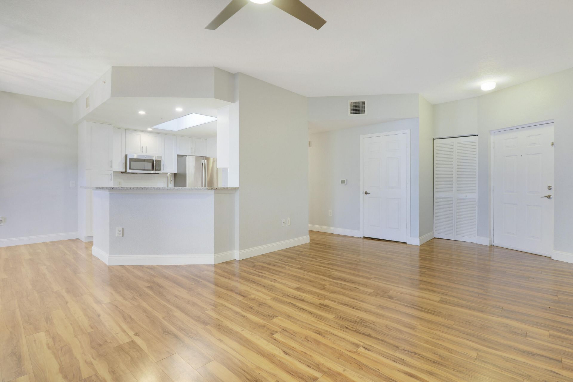 2730 Anzio Court, Unit 101, Palm Beach Gardens, FL 33410 Photo